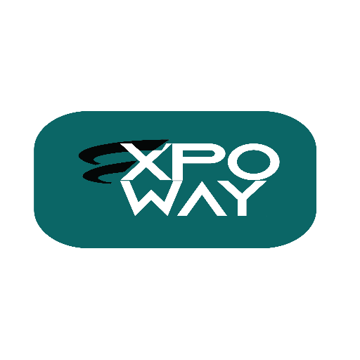 Expoway Logo