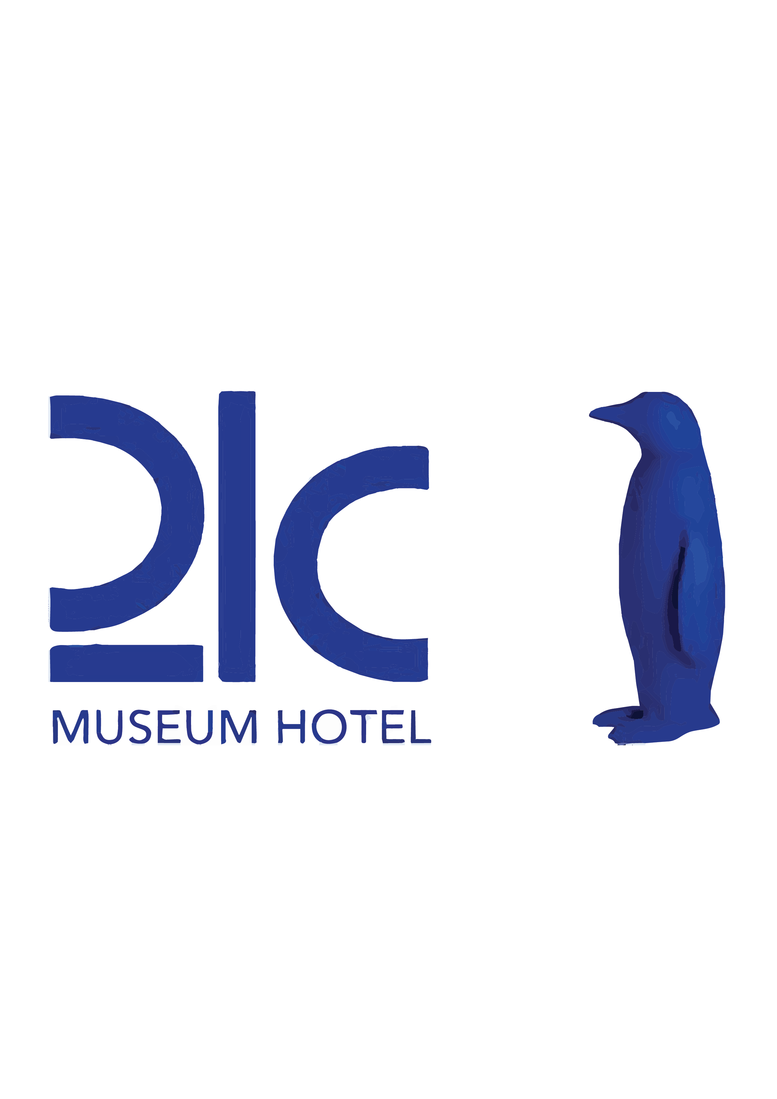 21 Museum Hotels