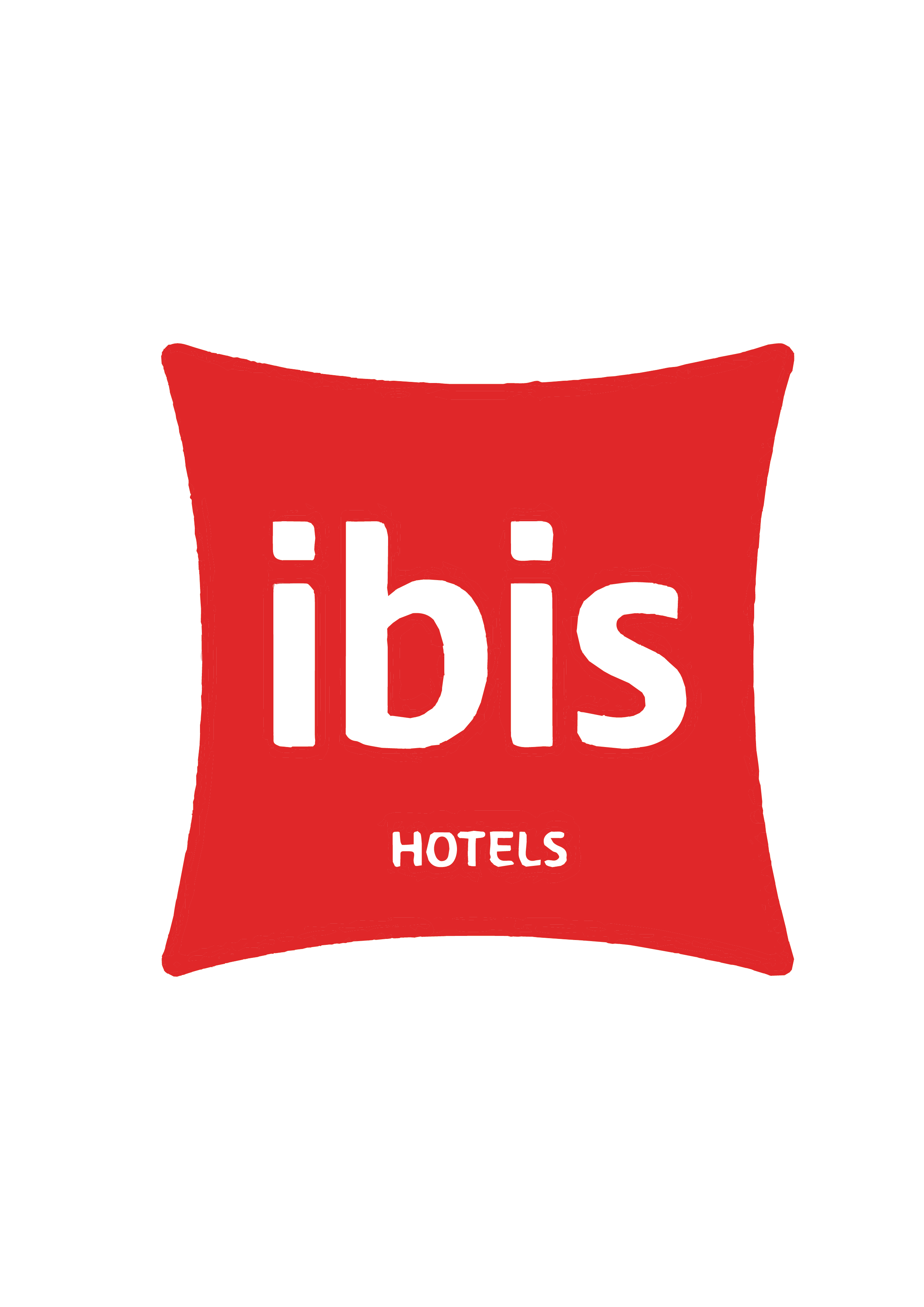 Ibis