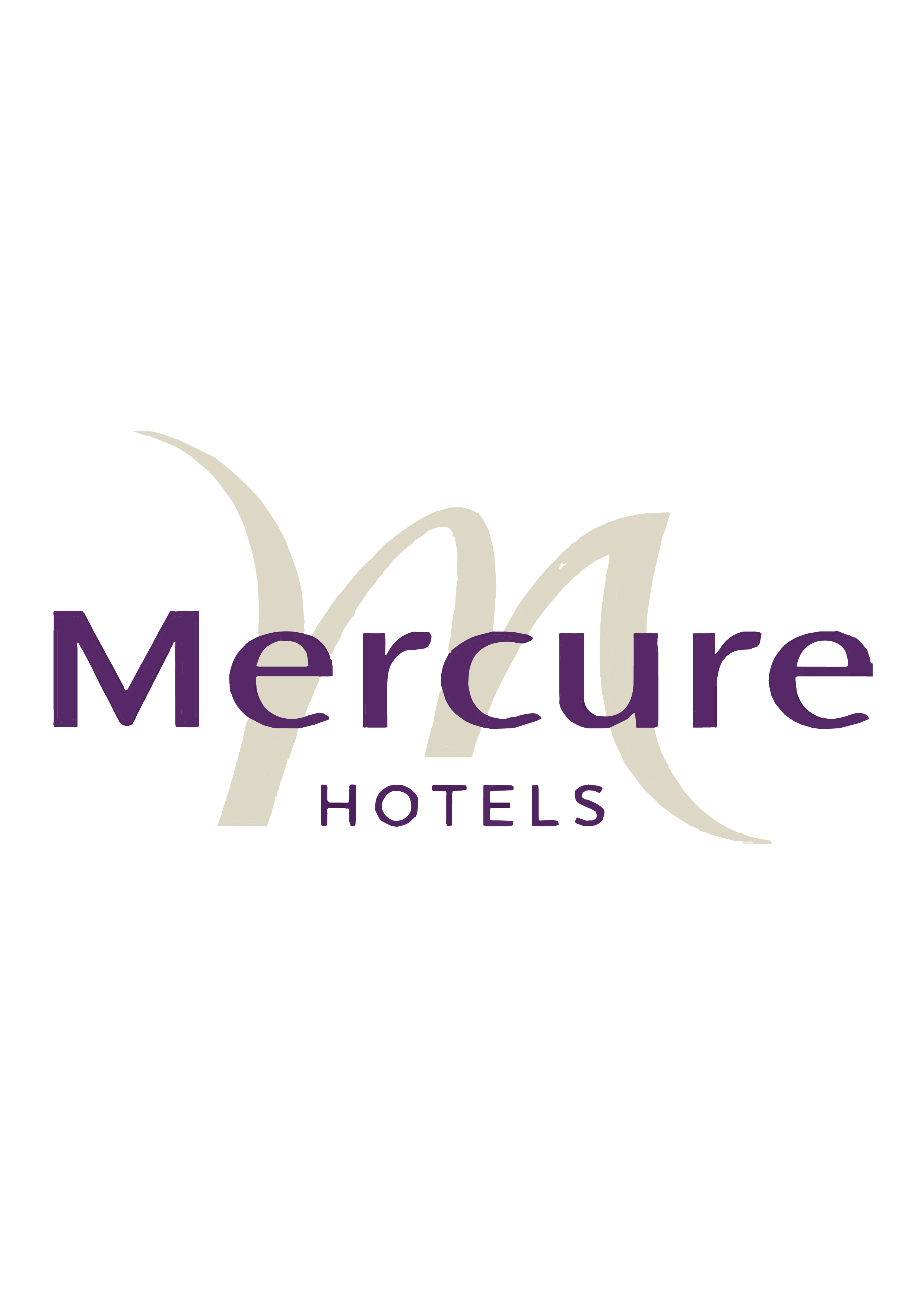 Mercure