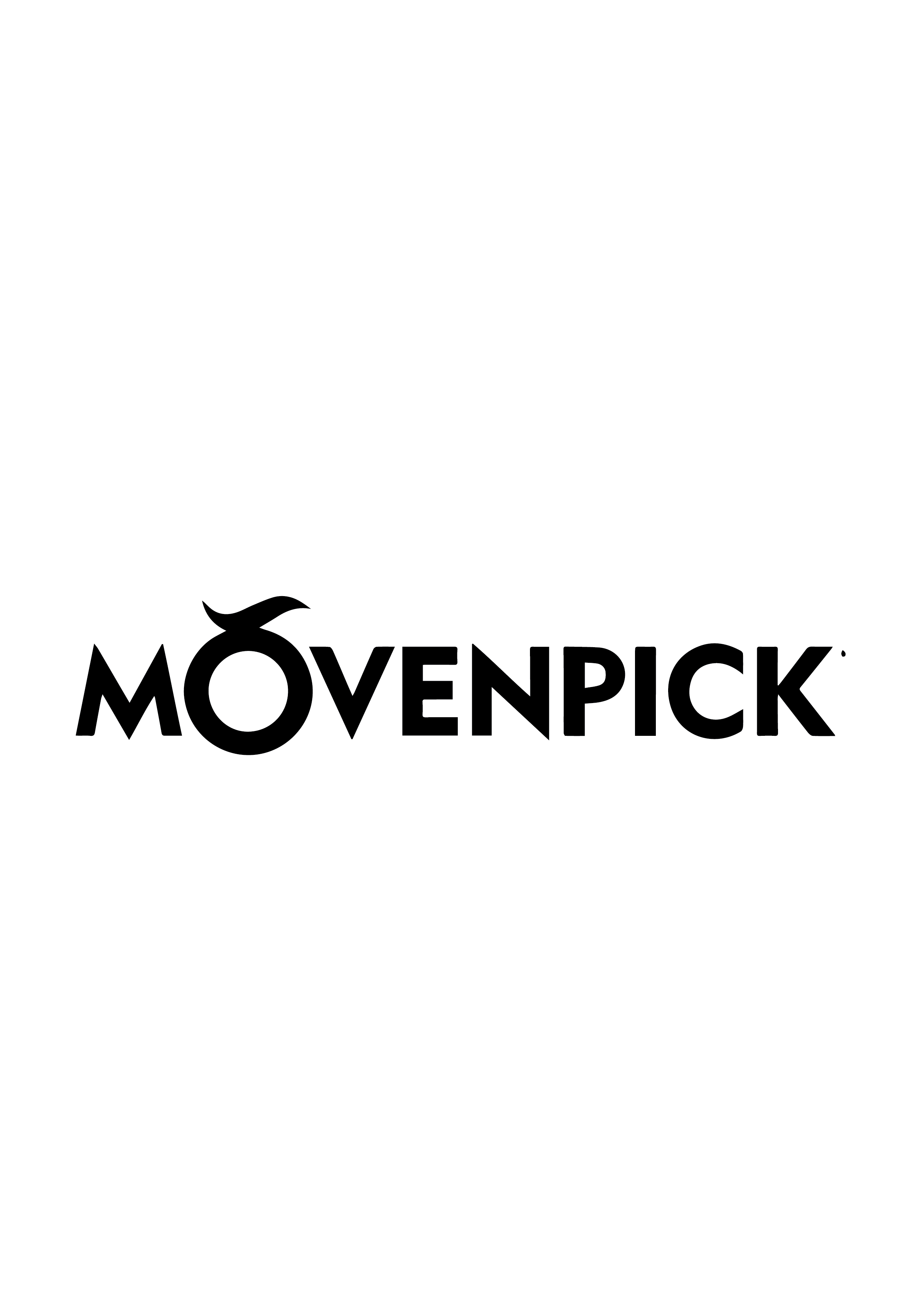 Mövenpick