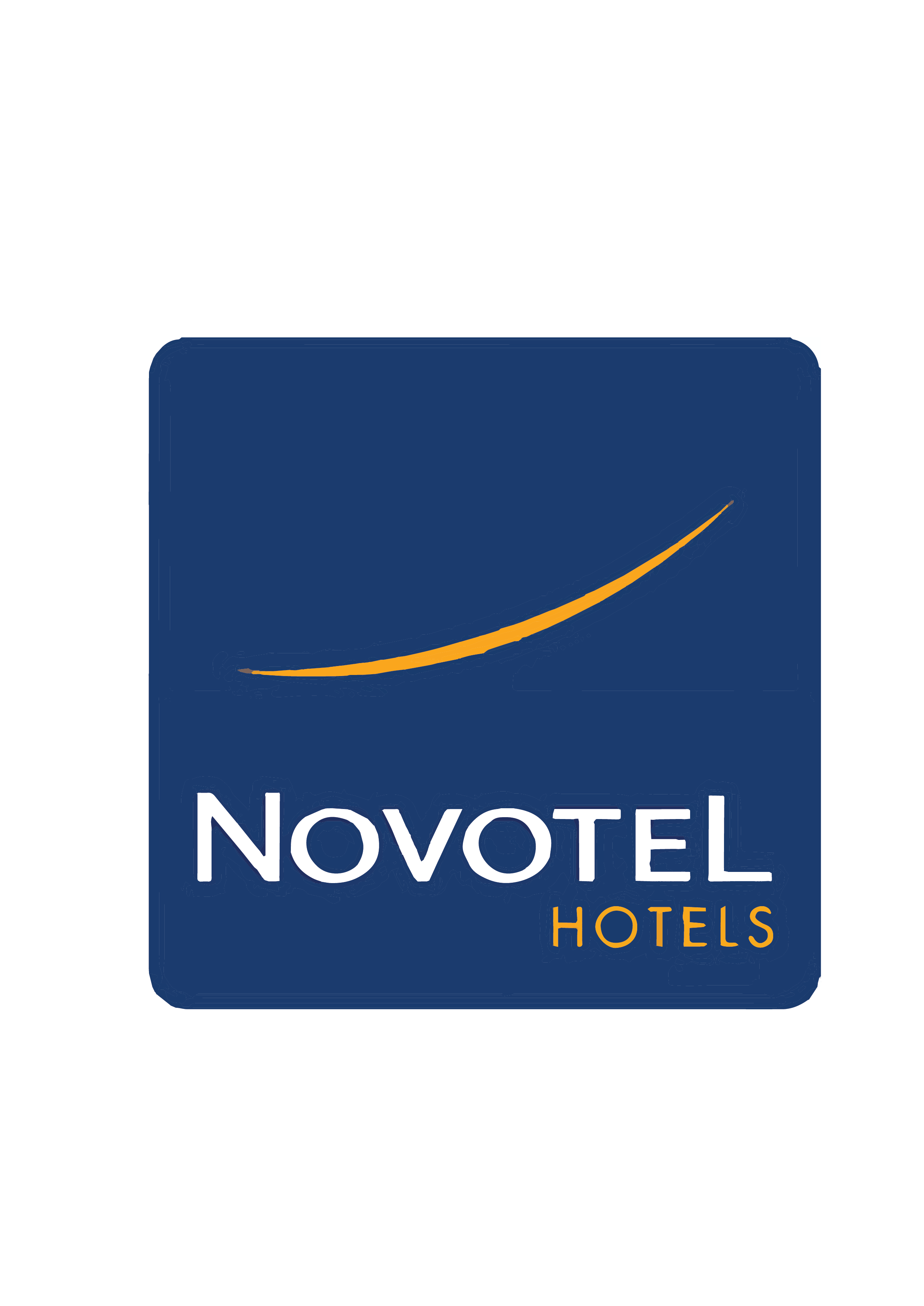 Novotel