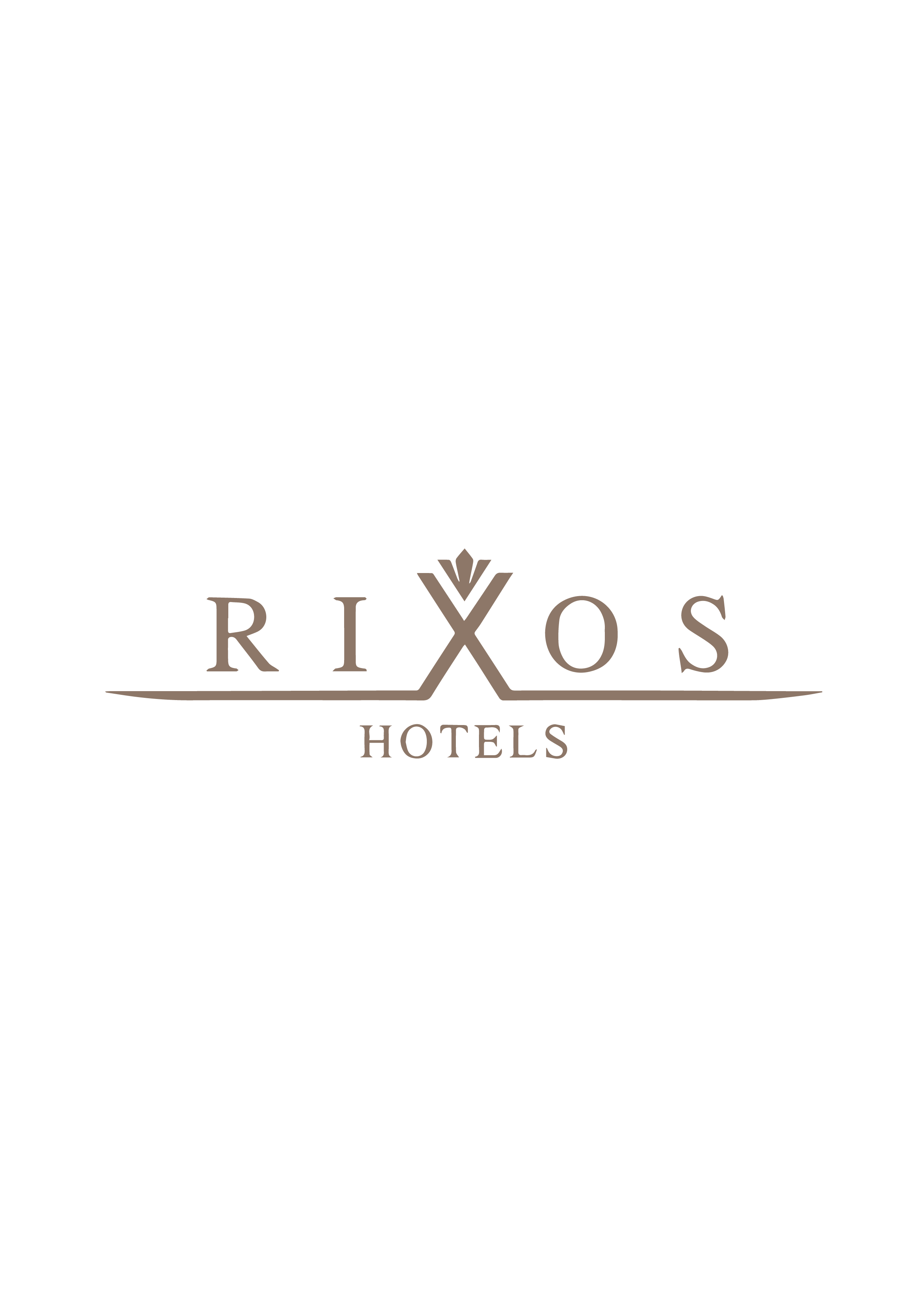 Rixos