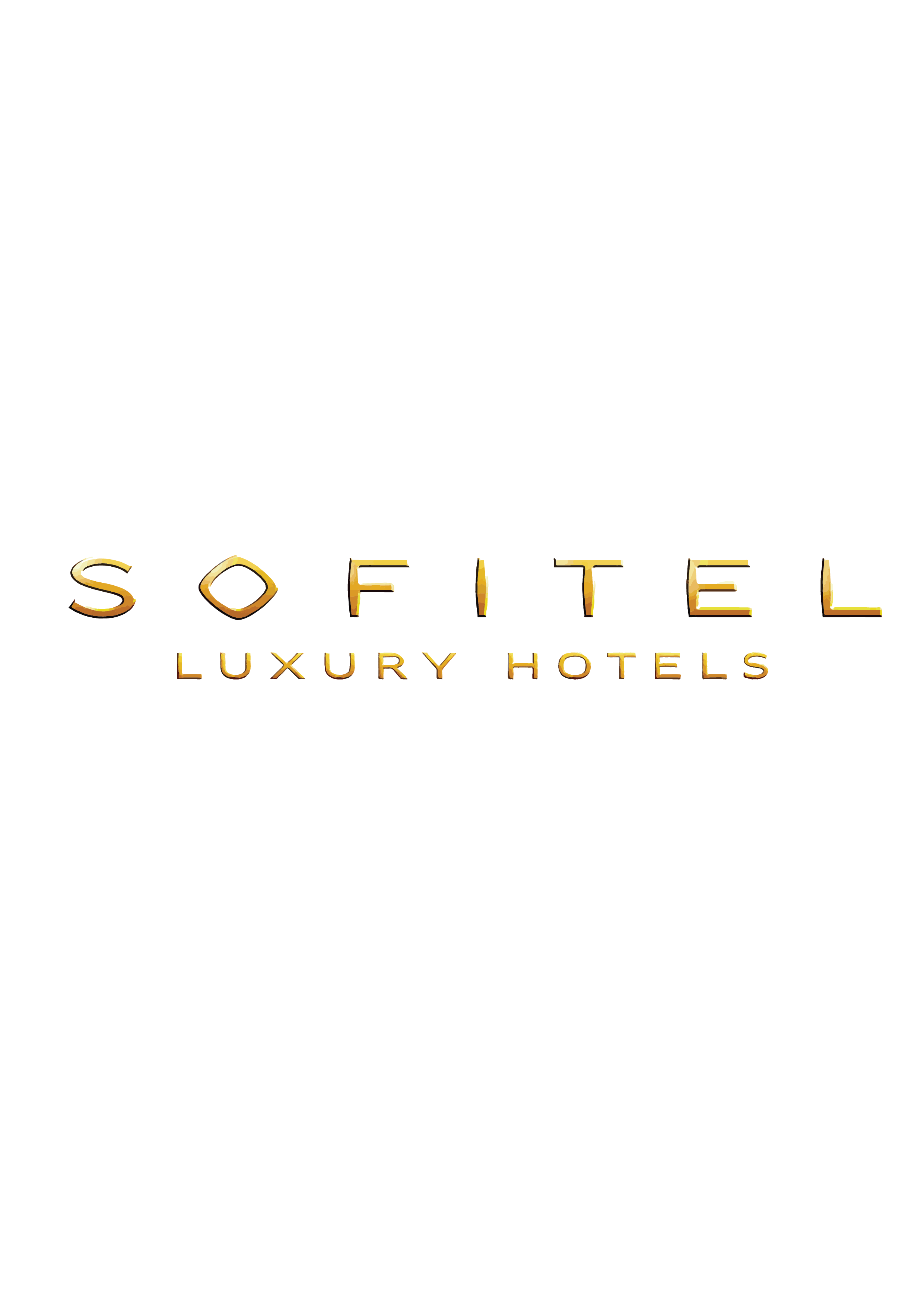 Sofitel