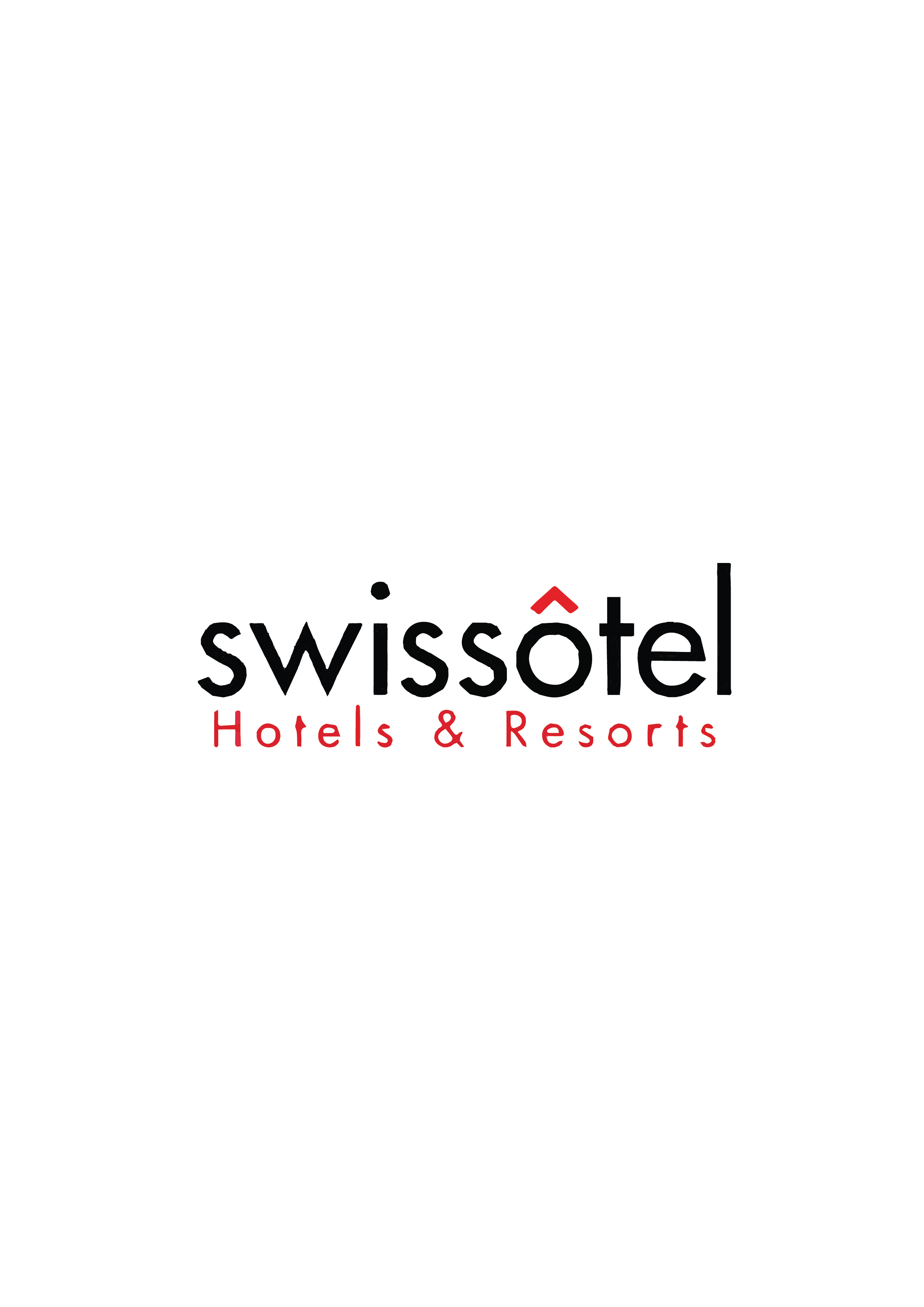 Swissôtel