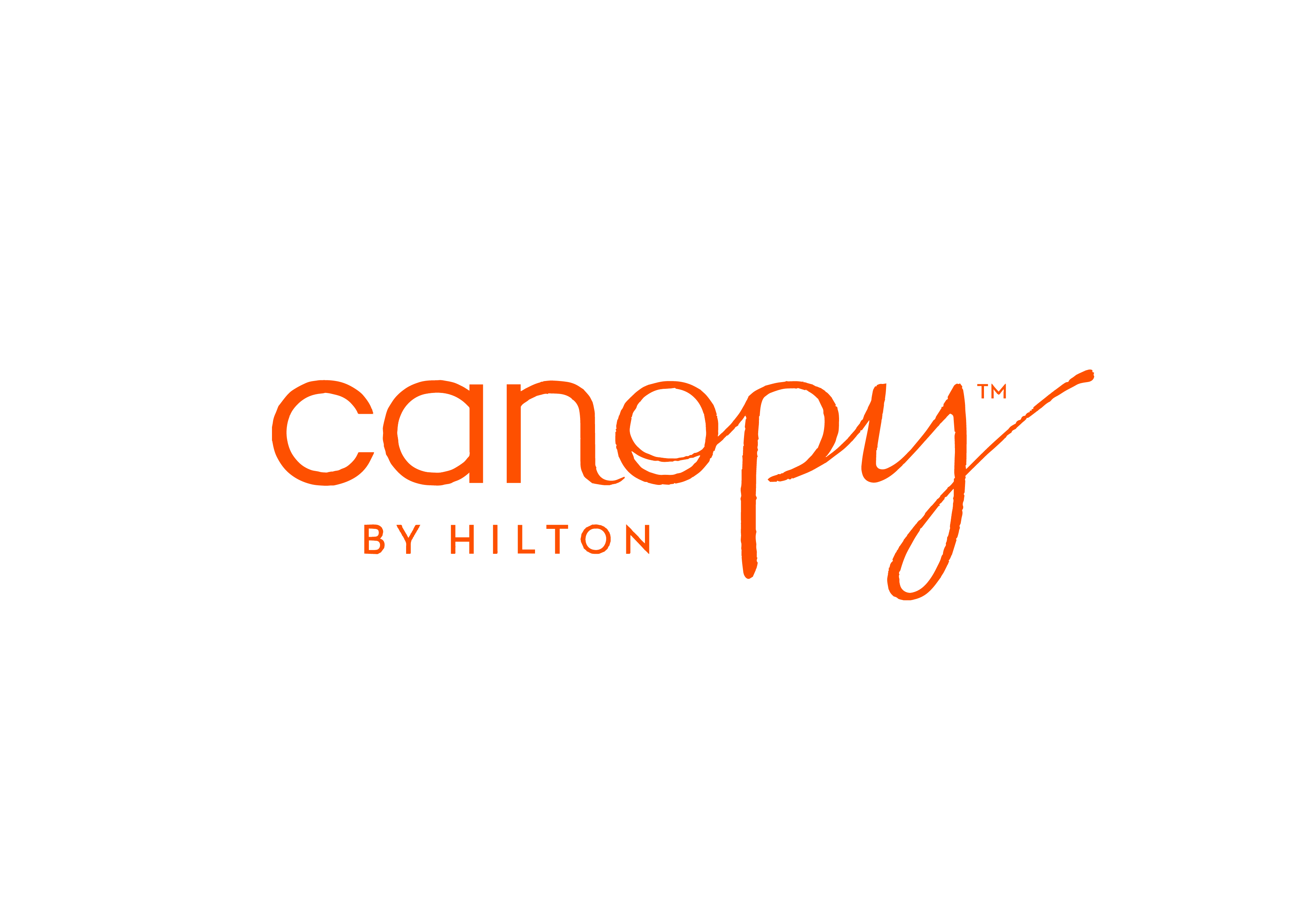 Canopy