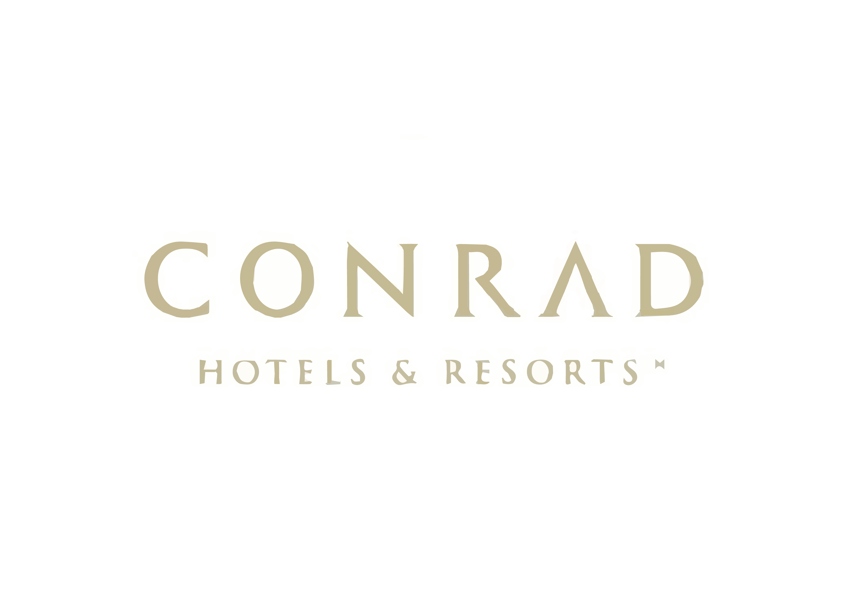 Conrad