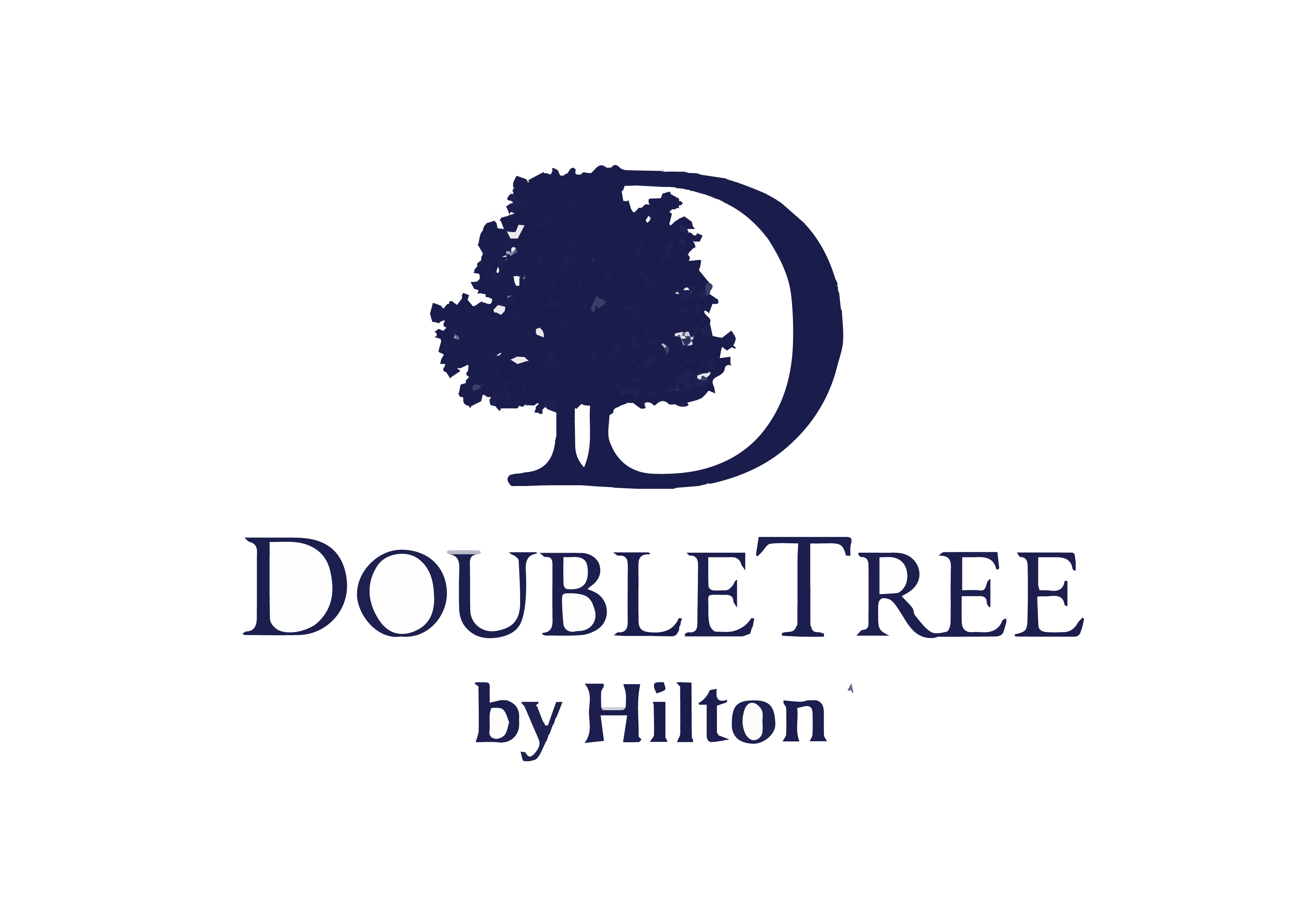 DoubleTree