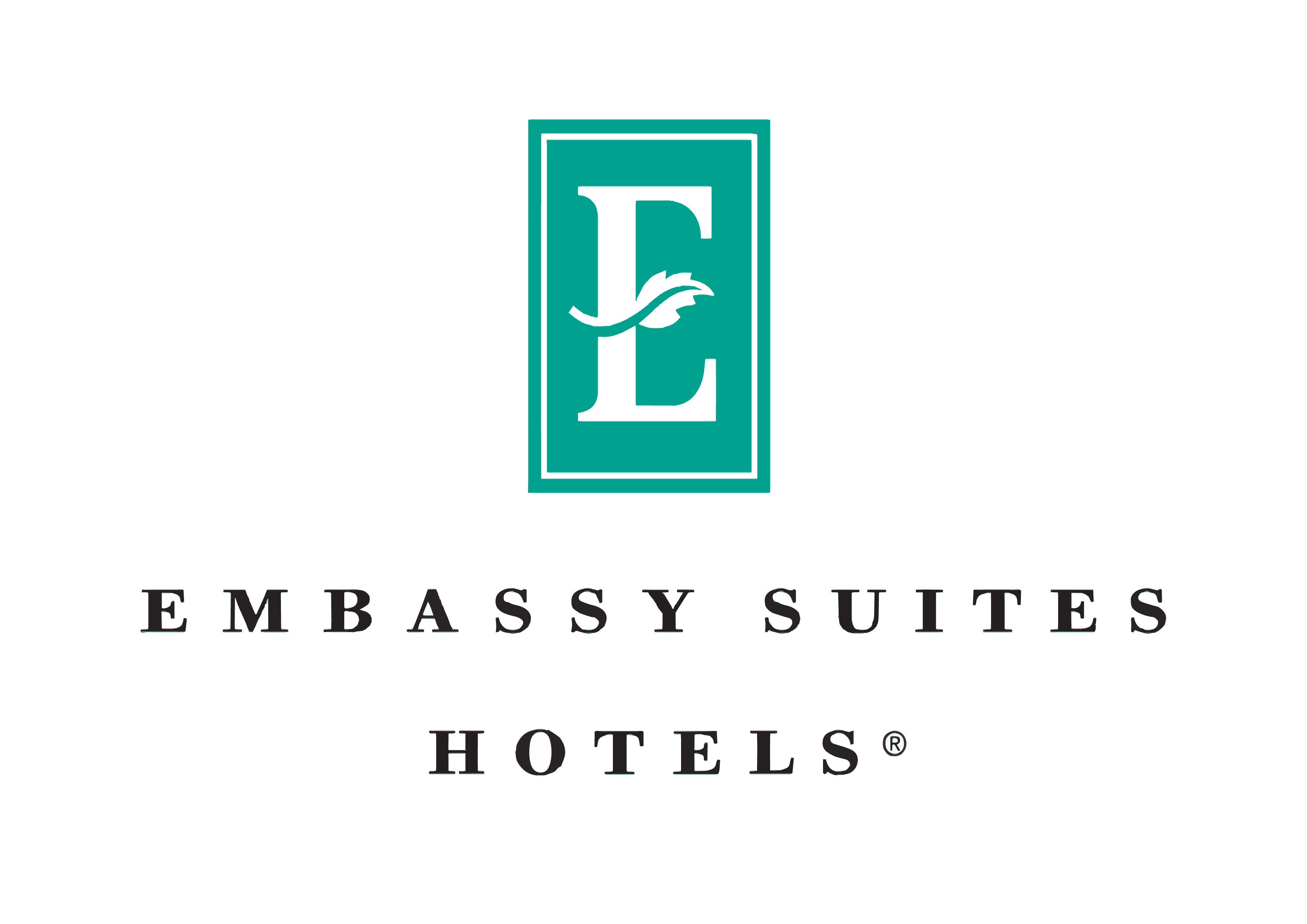 Embassy Suites