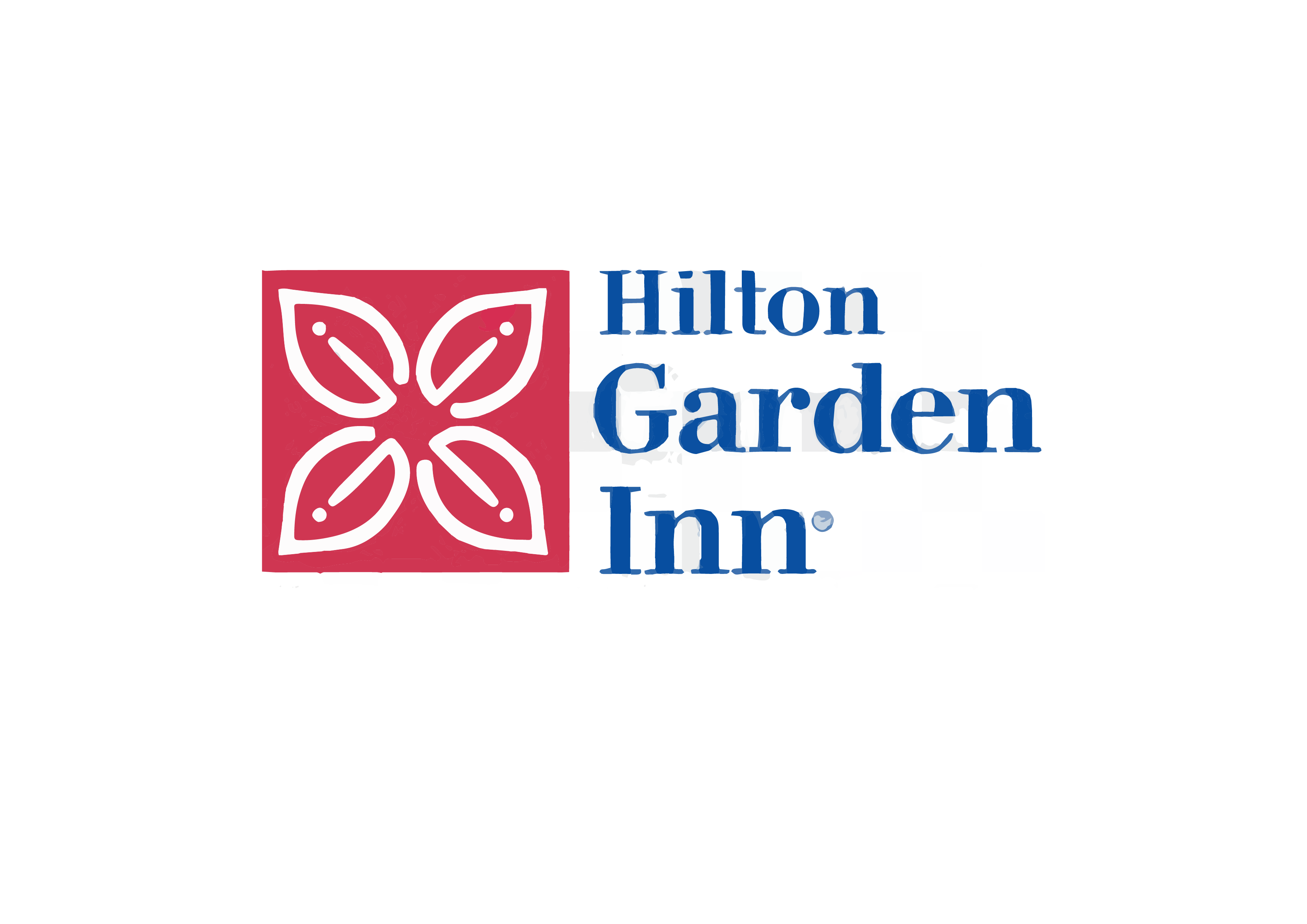 Hilton Garden Inn