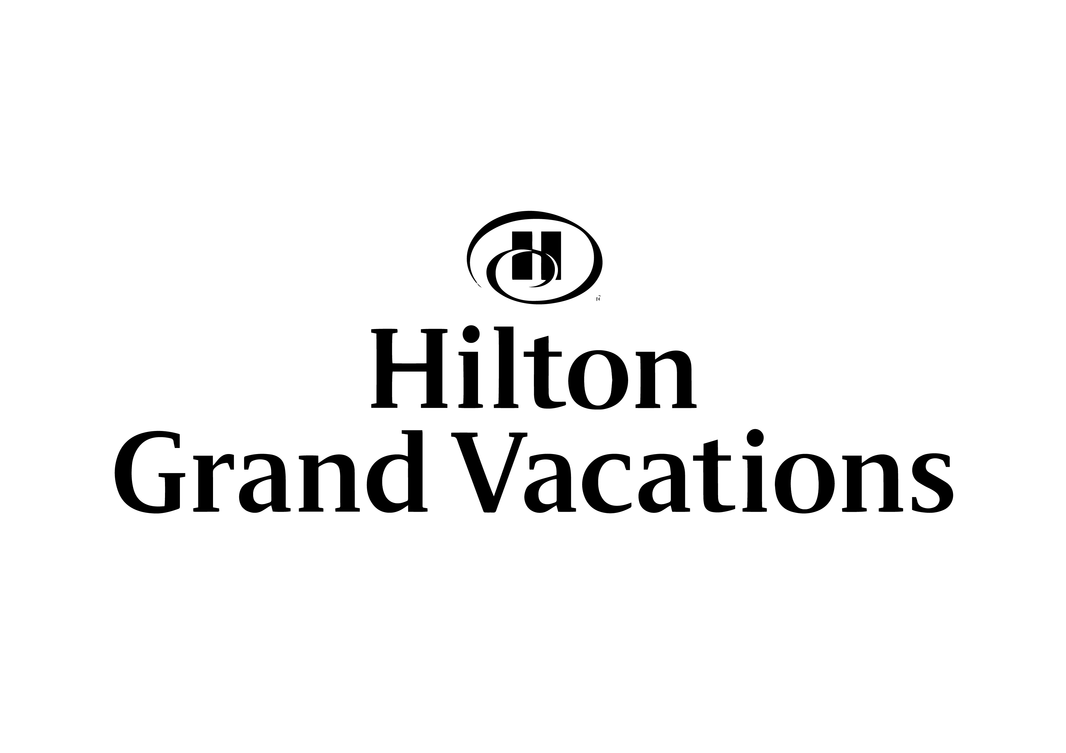 Hilton Grand Vacations