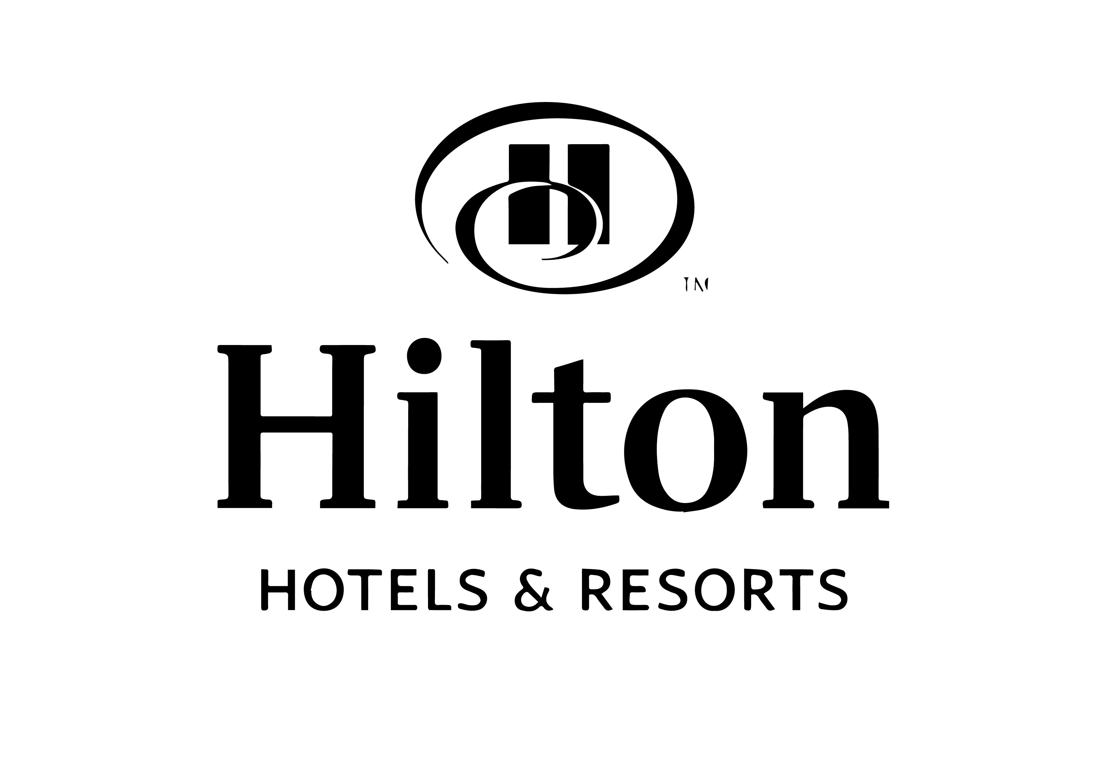 Hilton