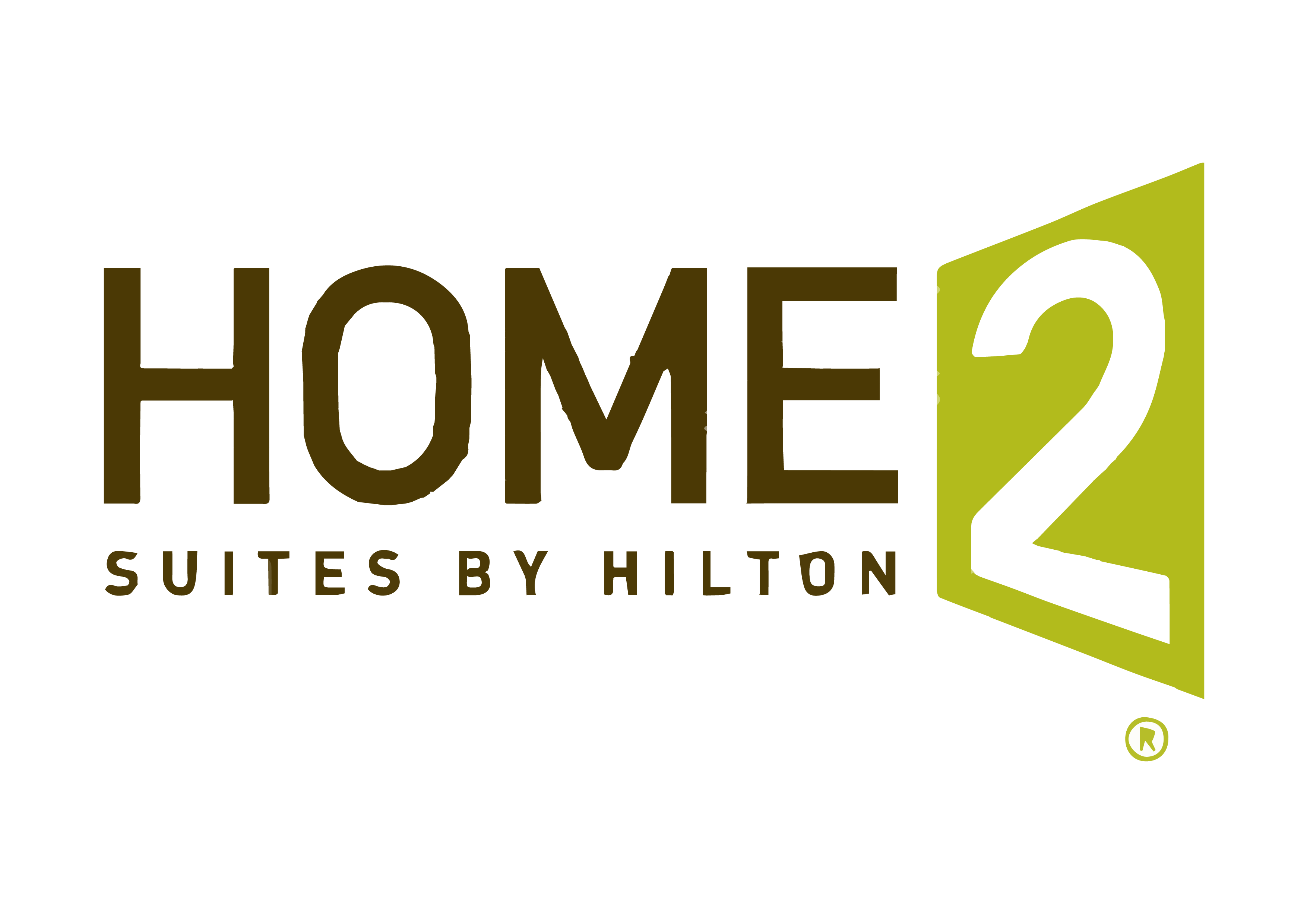 Home2 Suites