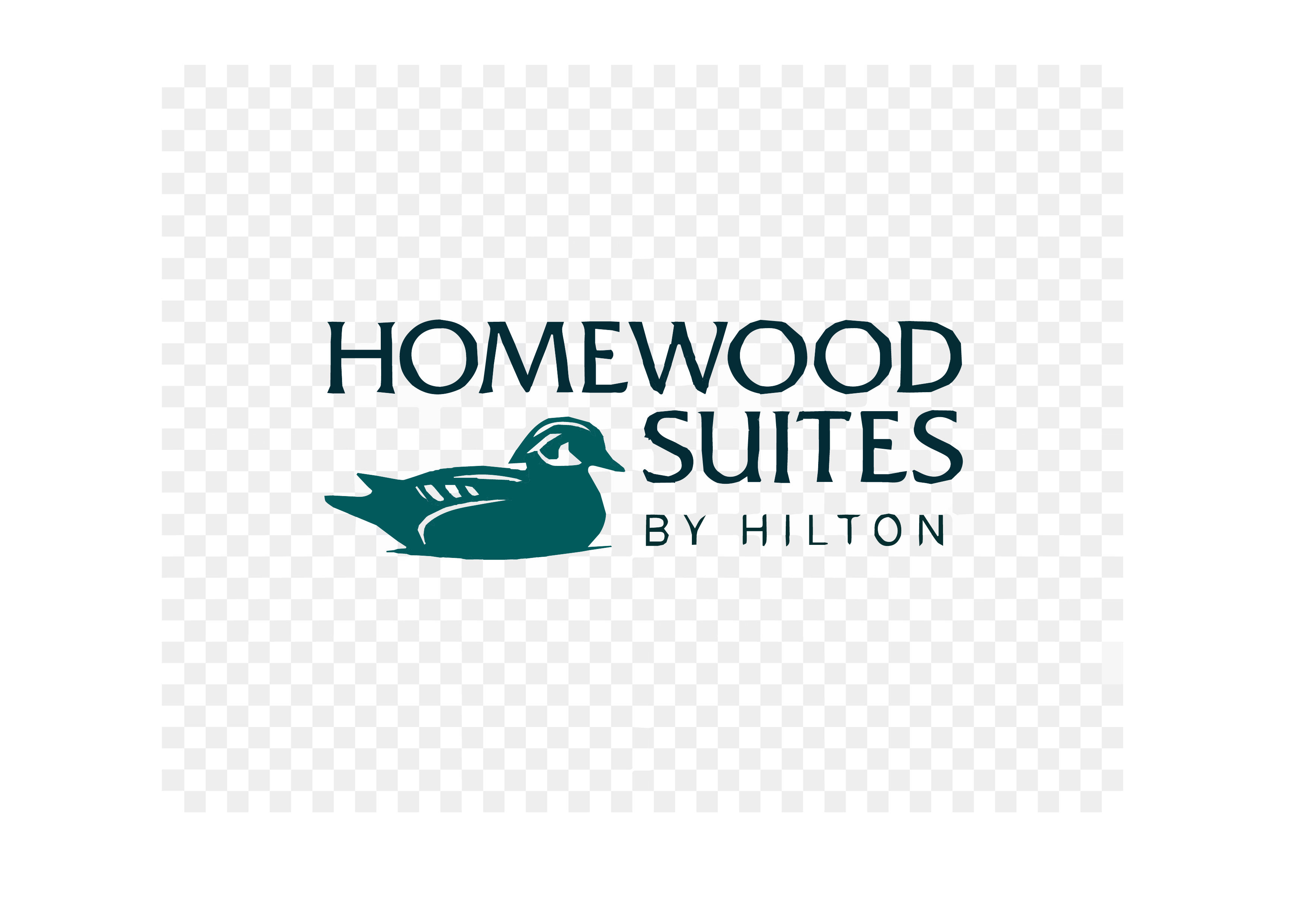 Homewood Suites