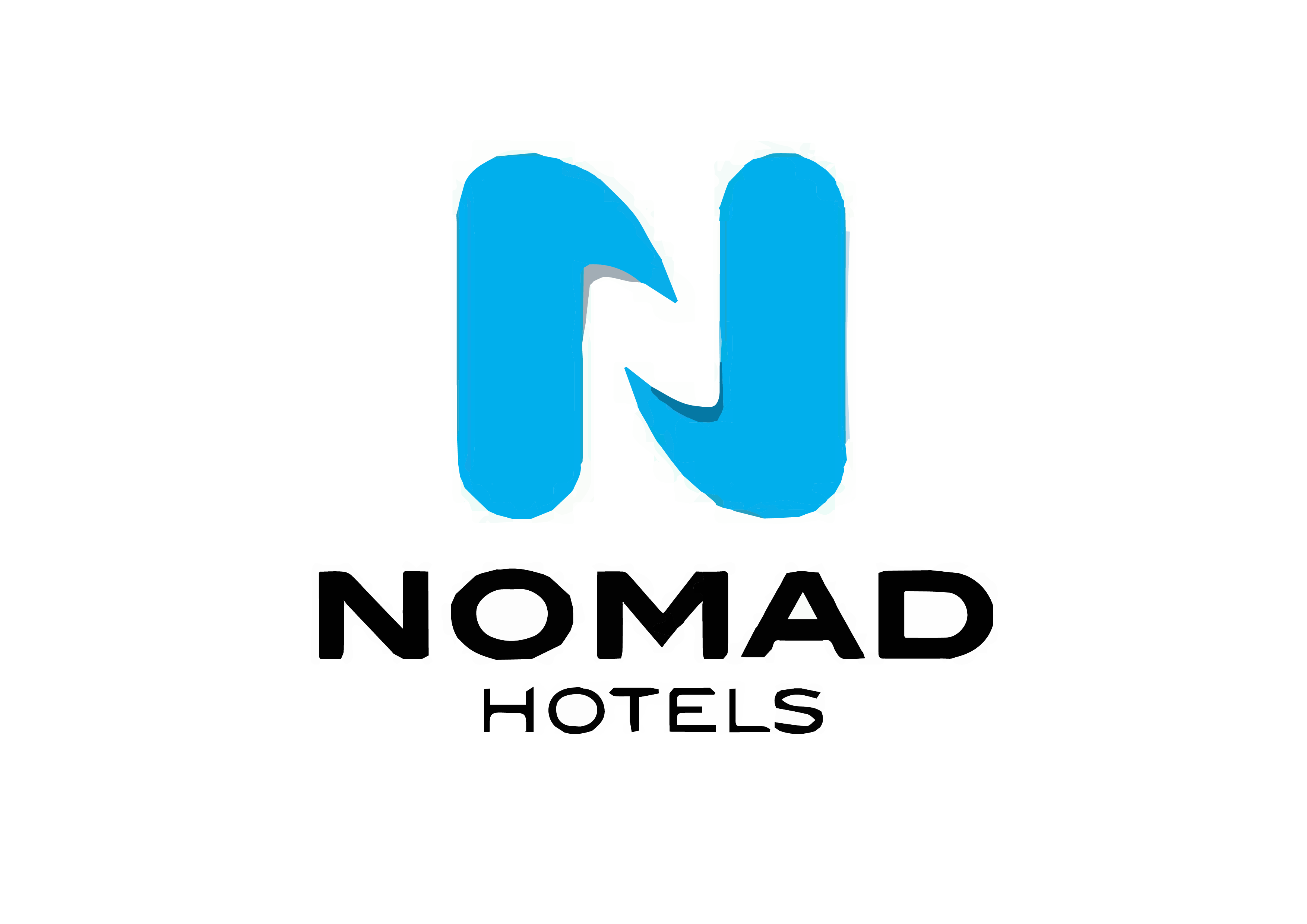 Nomad Hotels