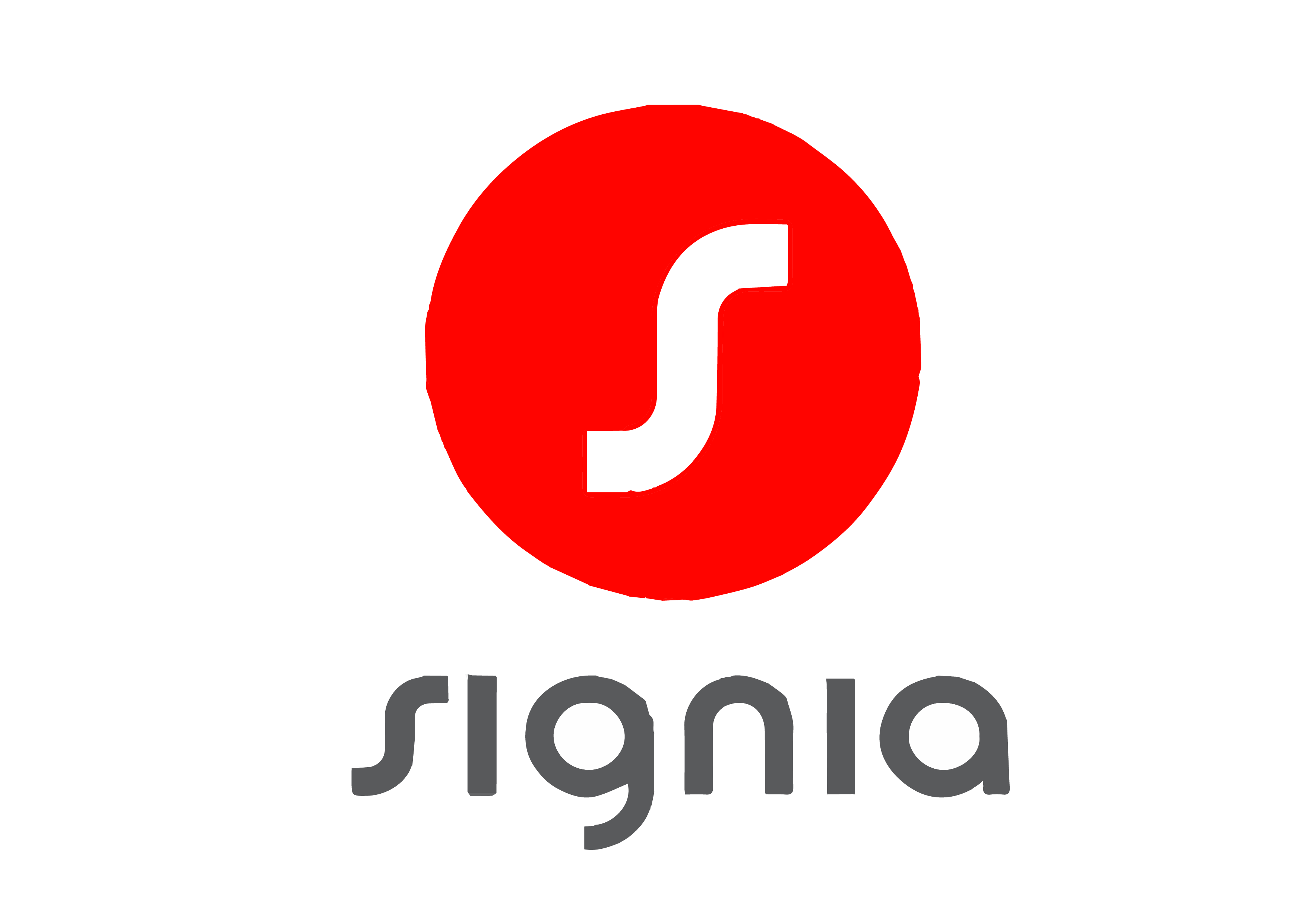 Signia