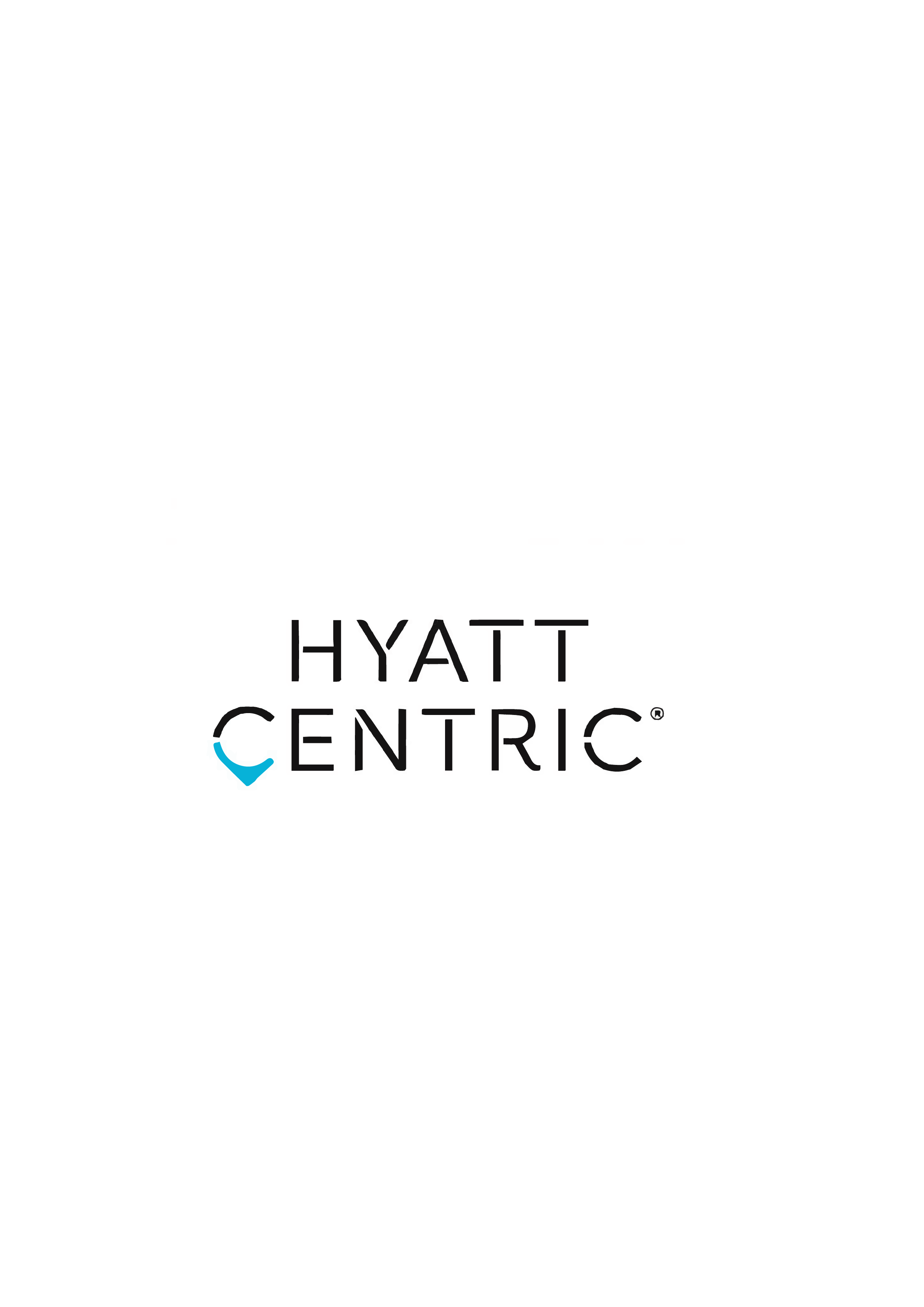 Hyatt Centric Downtown