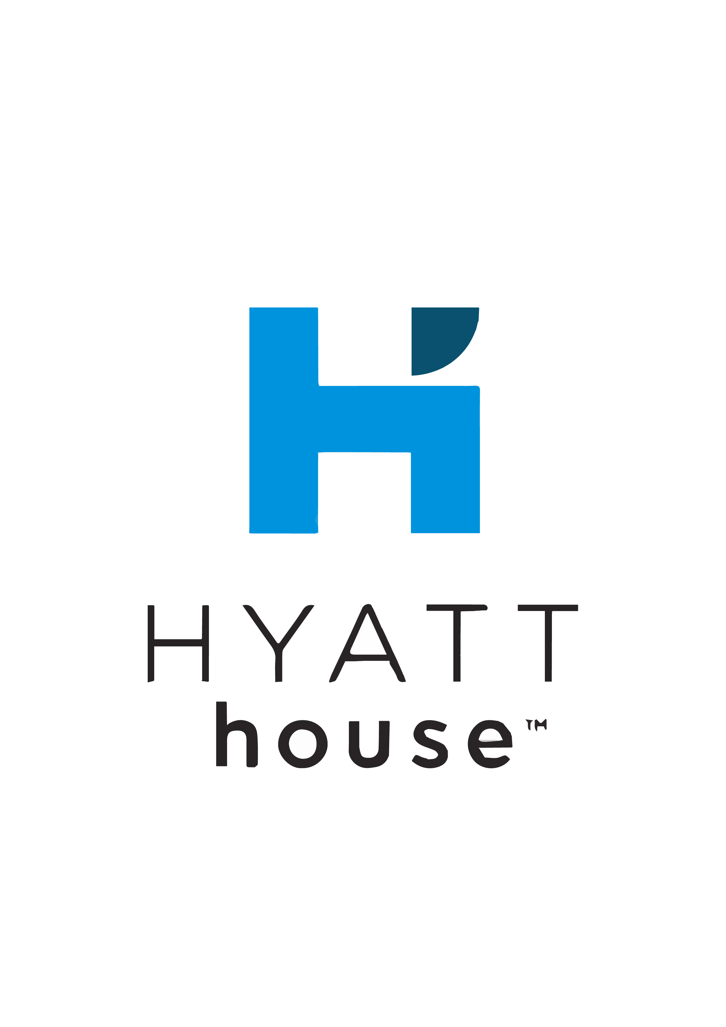 Hyatt House Lansing