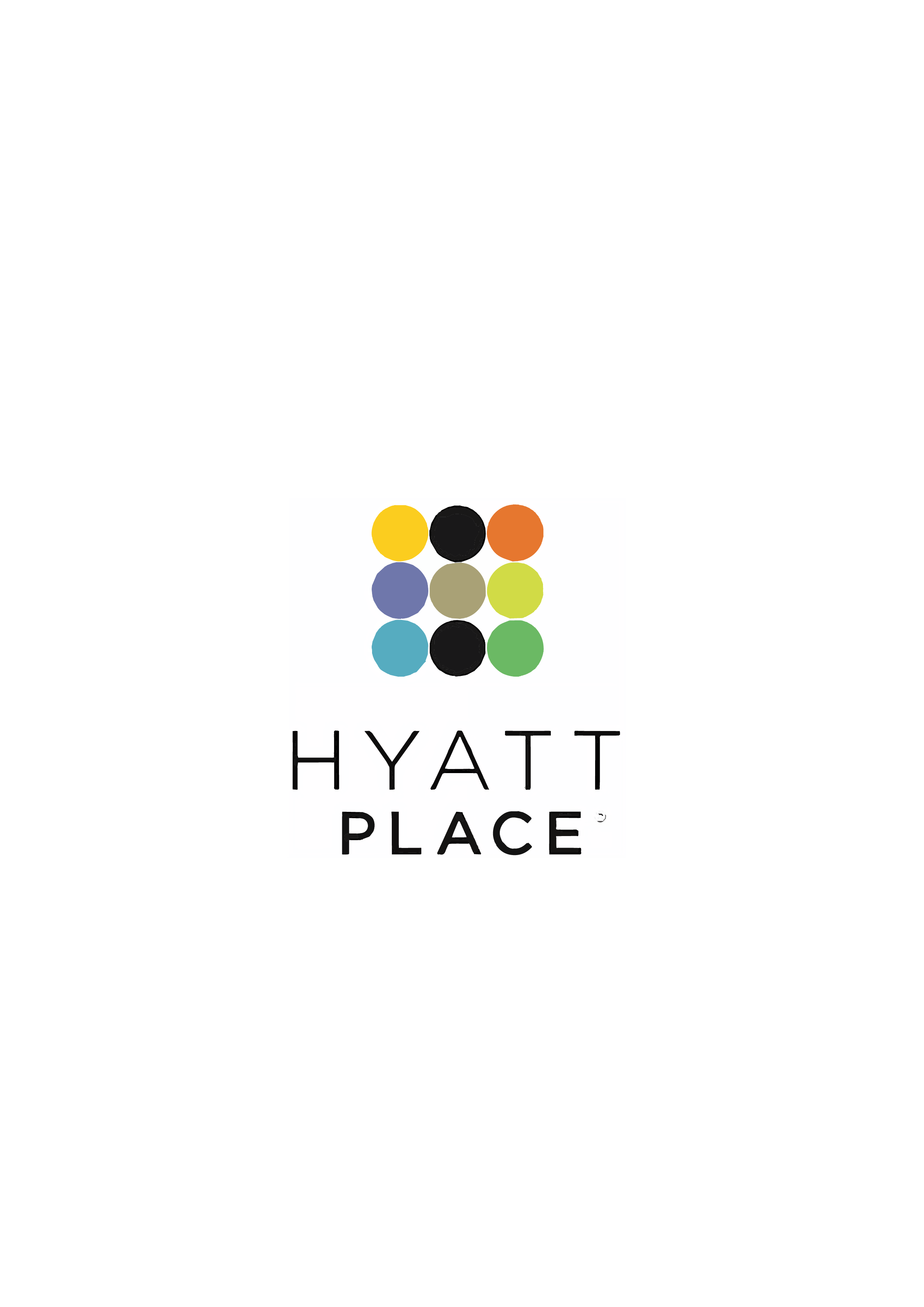 Hyatt Place