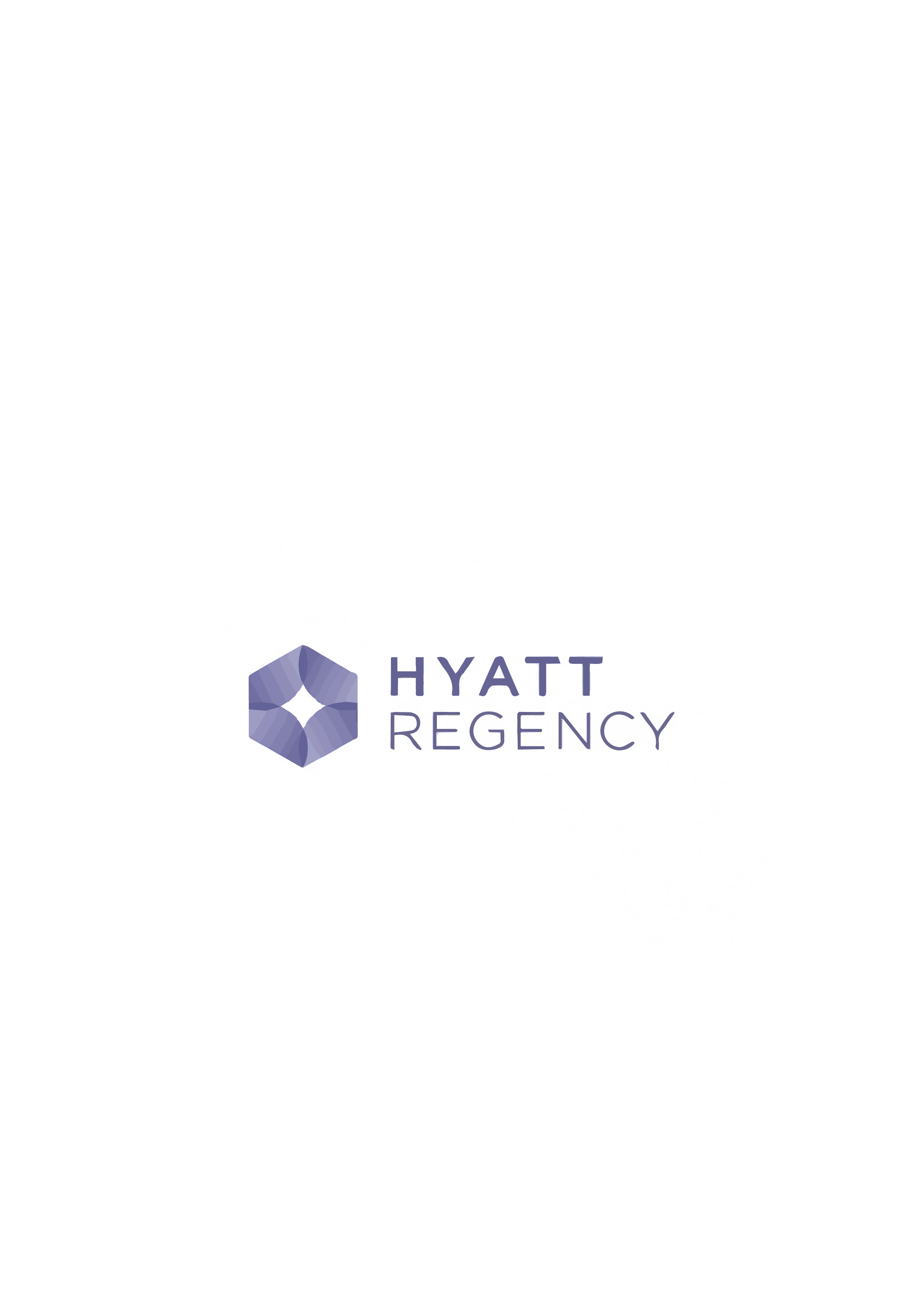 Hyatt Regency