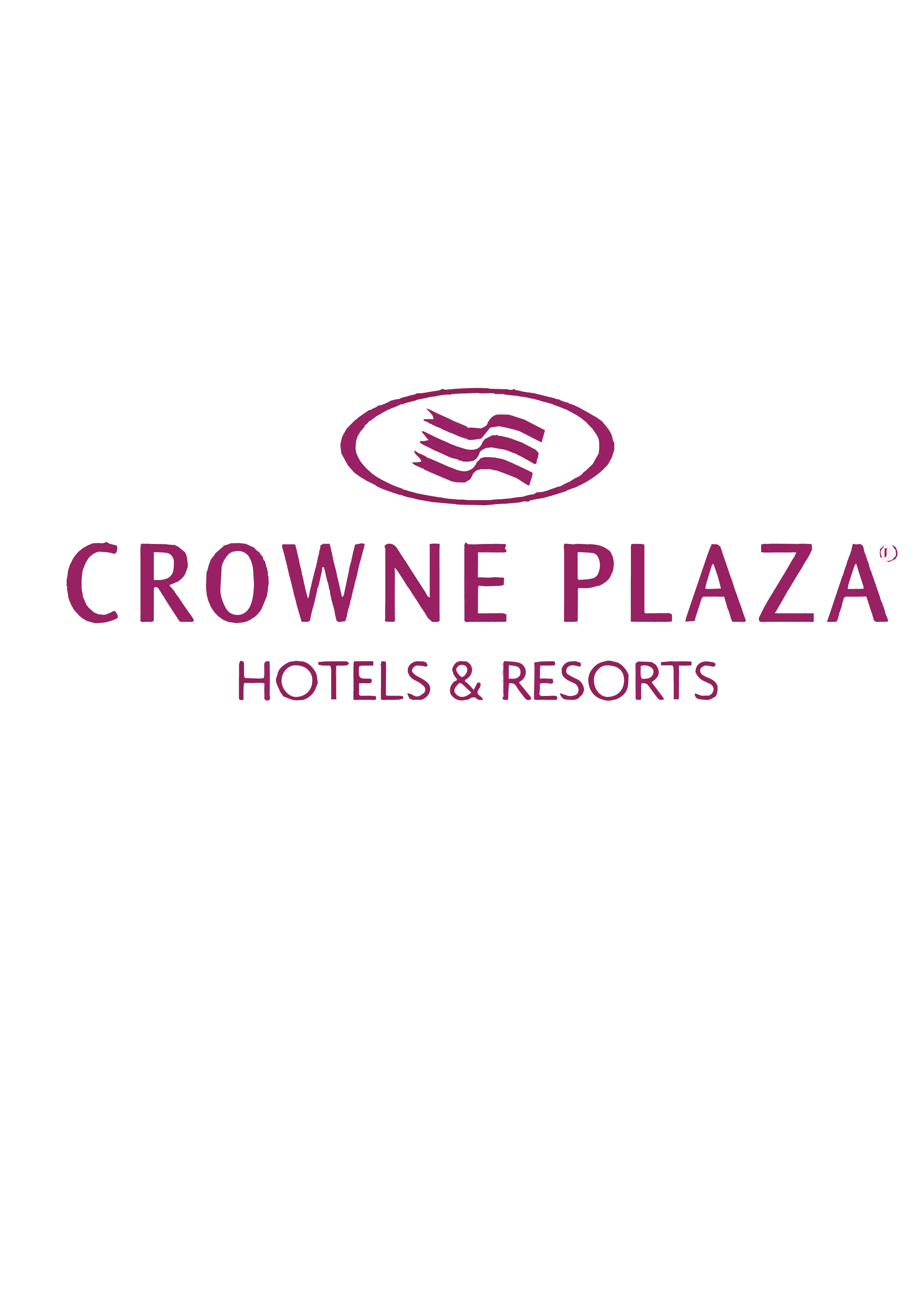 Crowne Plaza