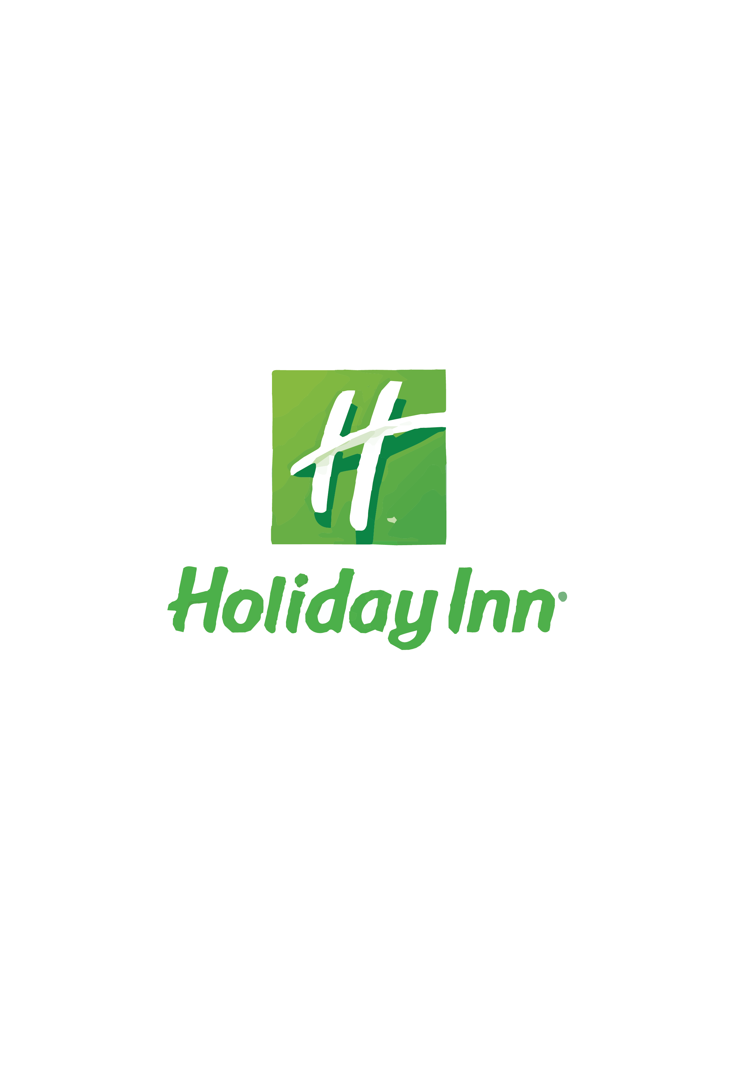 Holiday Inn