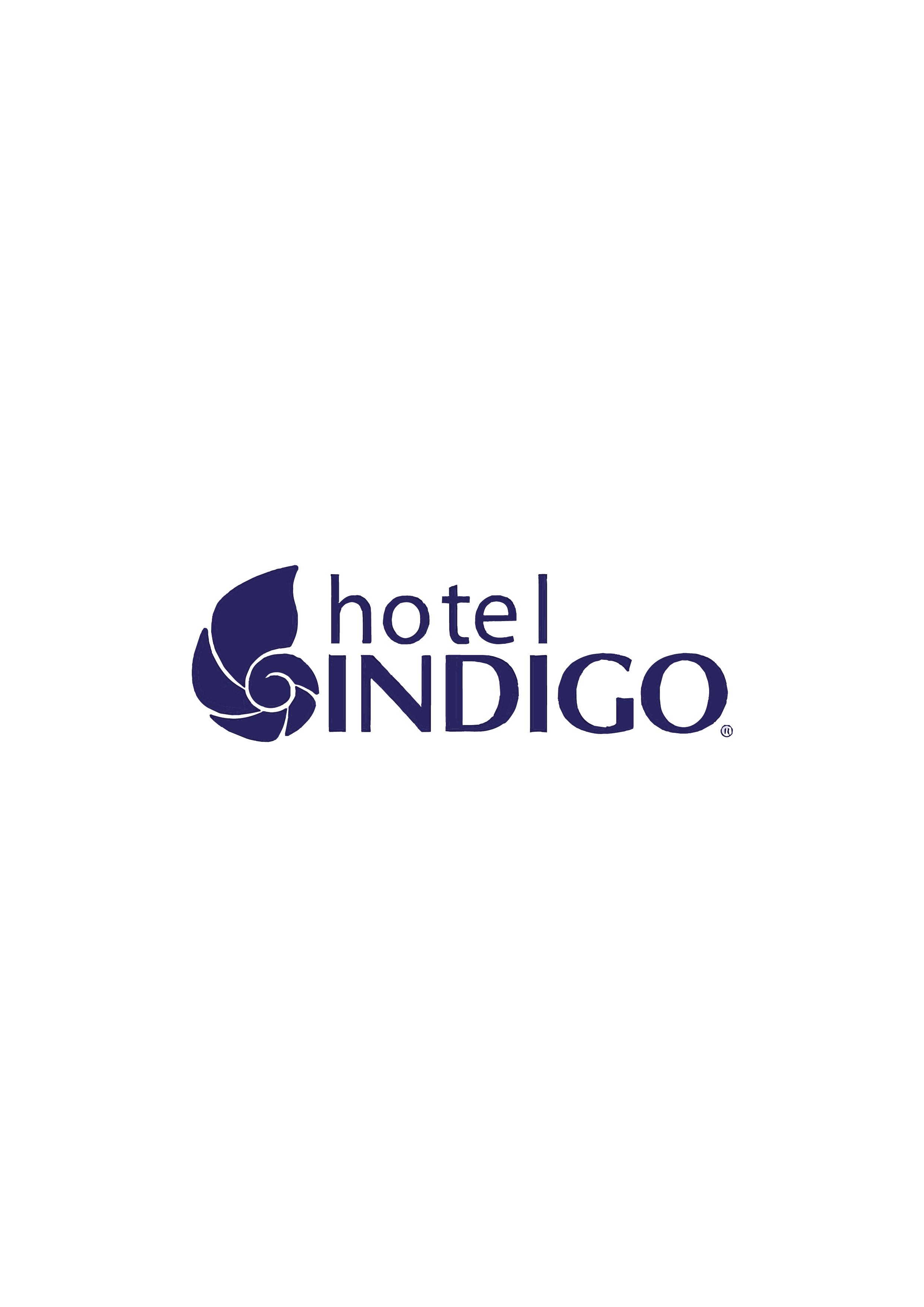 Hotel Indigo