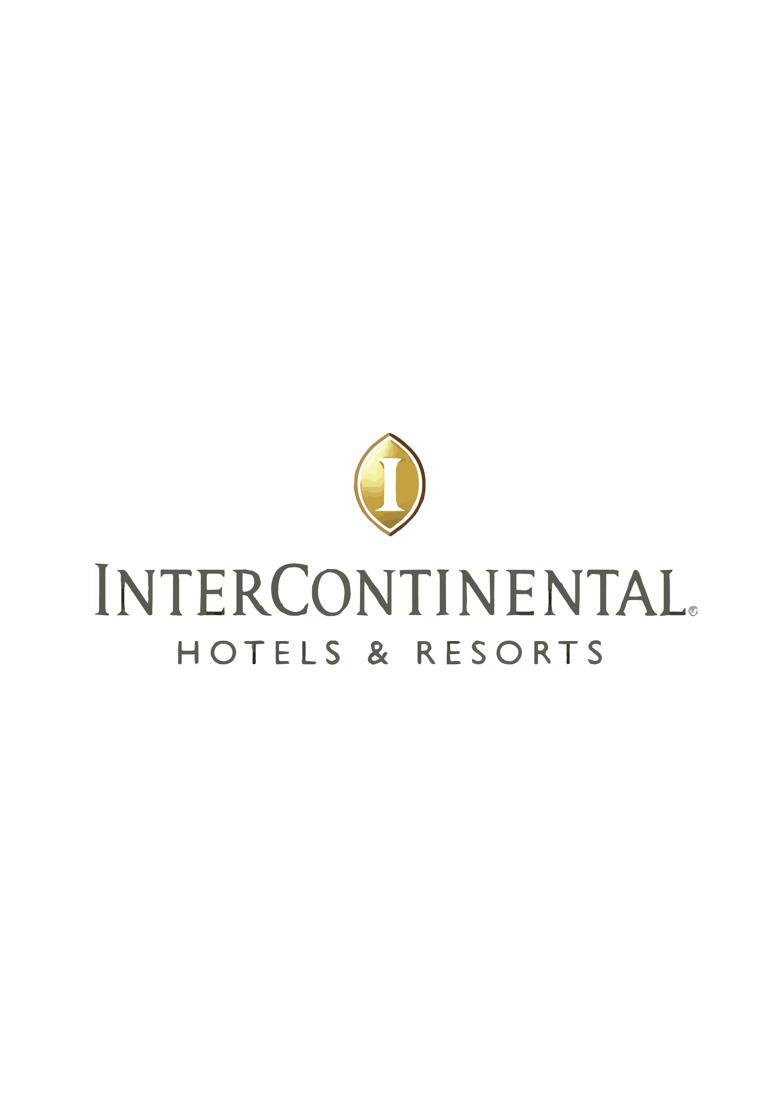 InterContinental