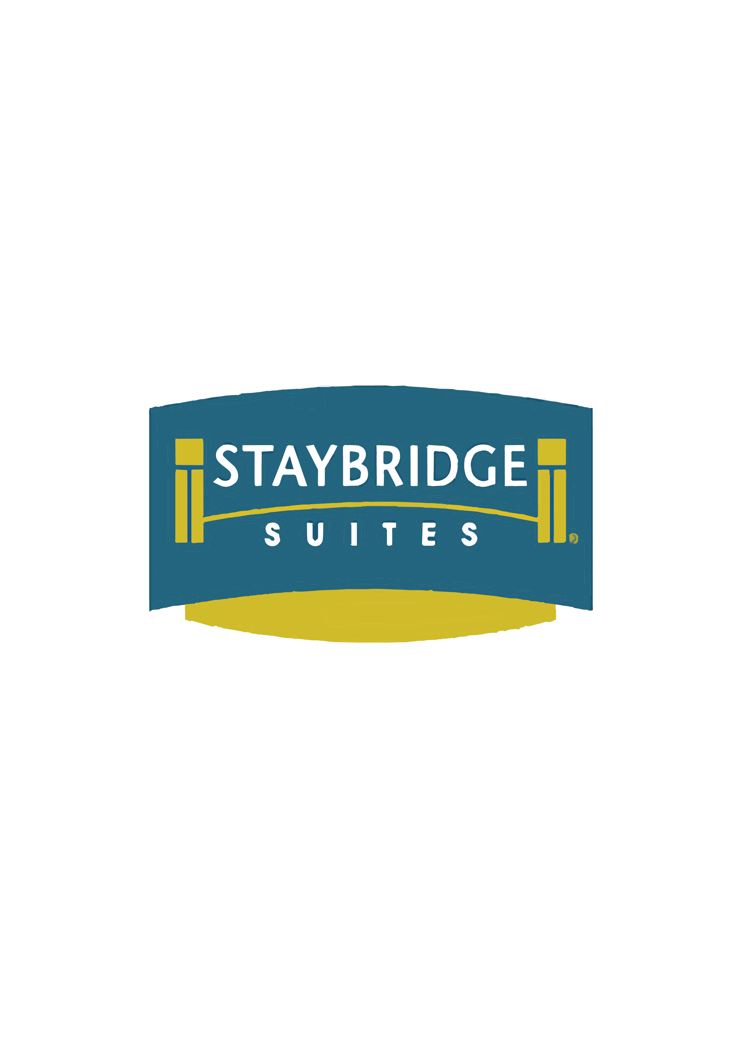 Staybridge Suites
