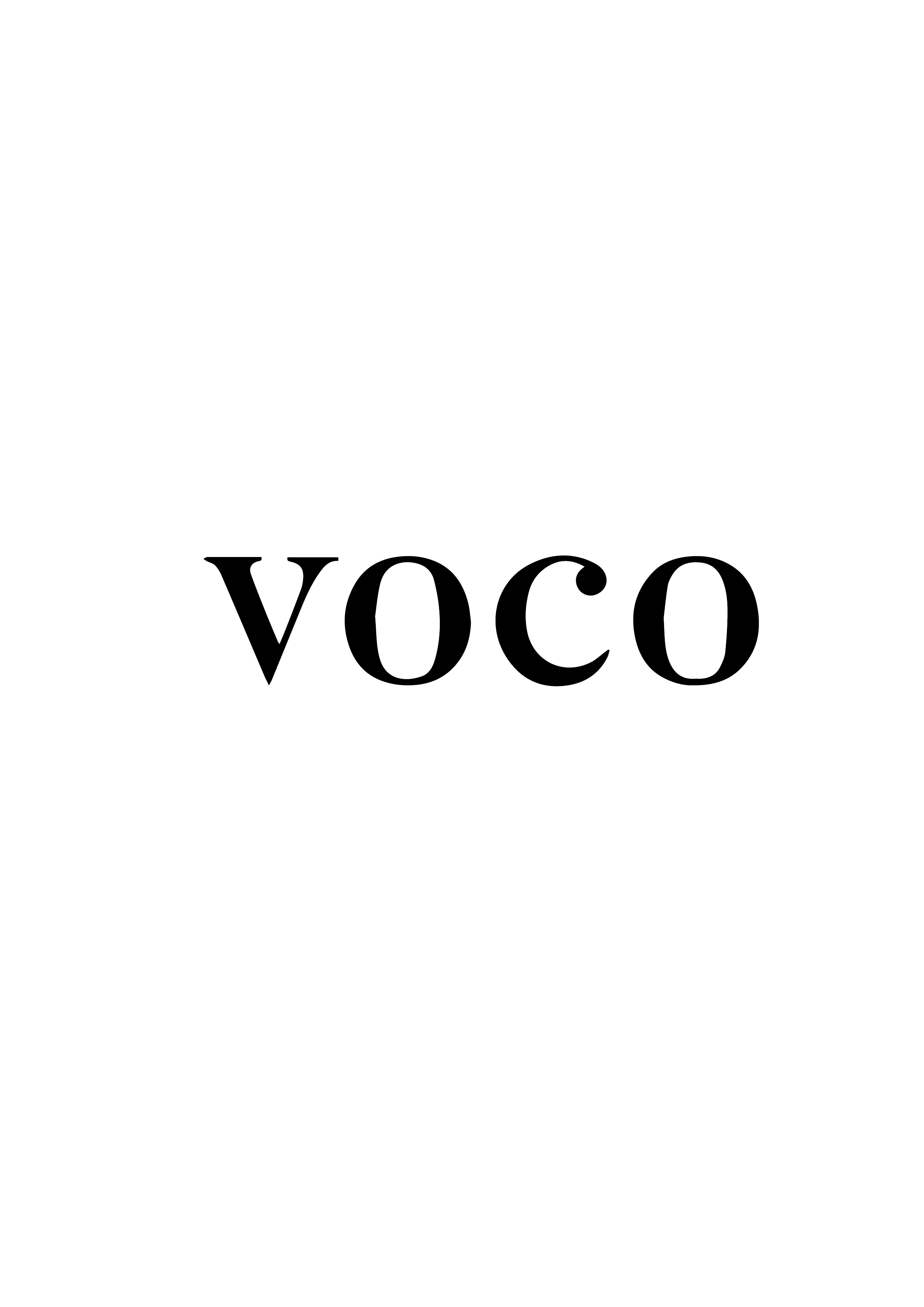 Voco Hotels