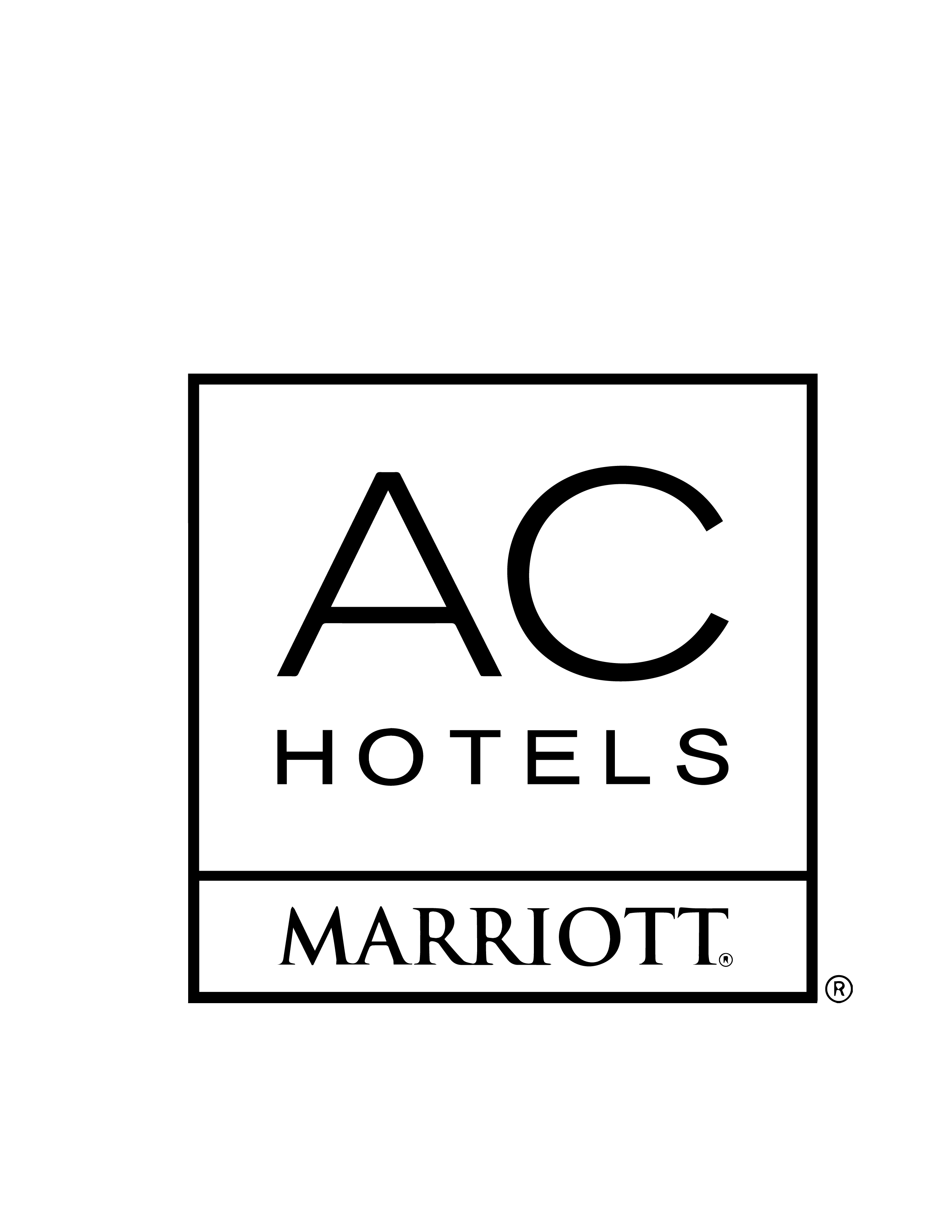 Ac Hotels