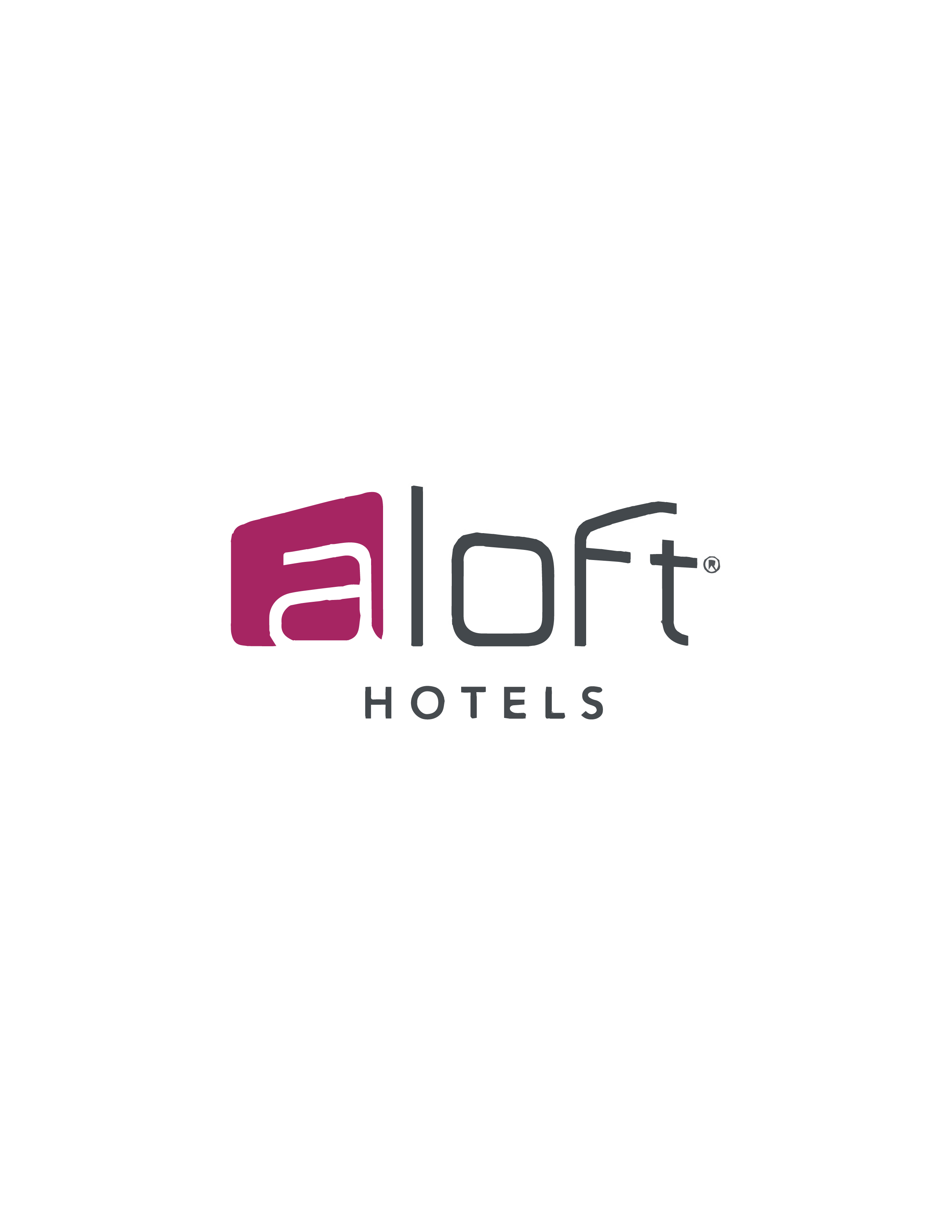 Aloft Hotels