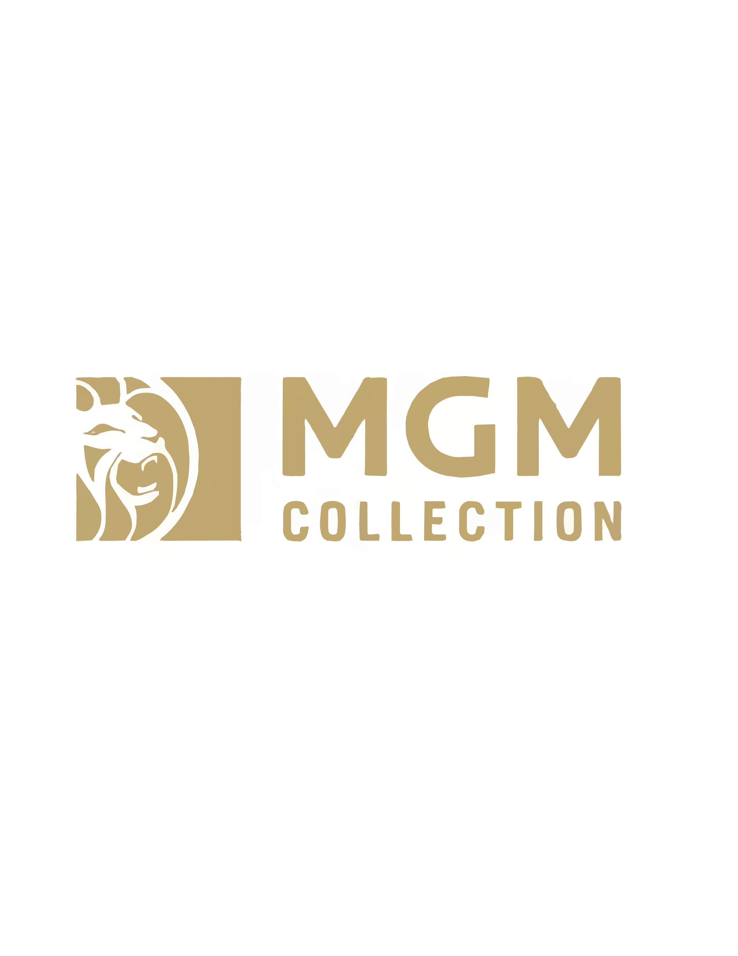 Mgm Collection