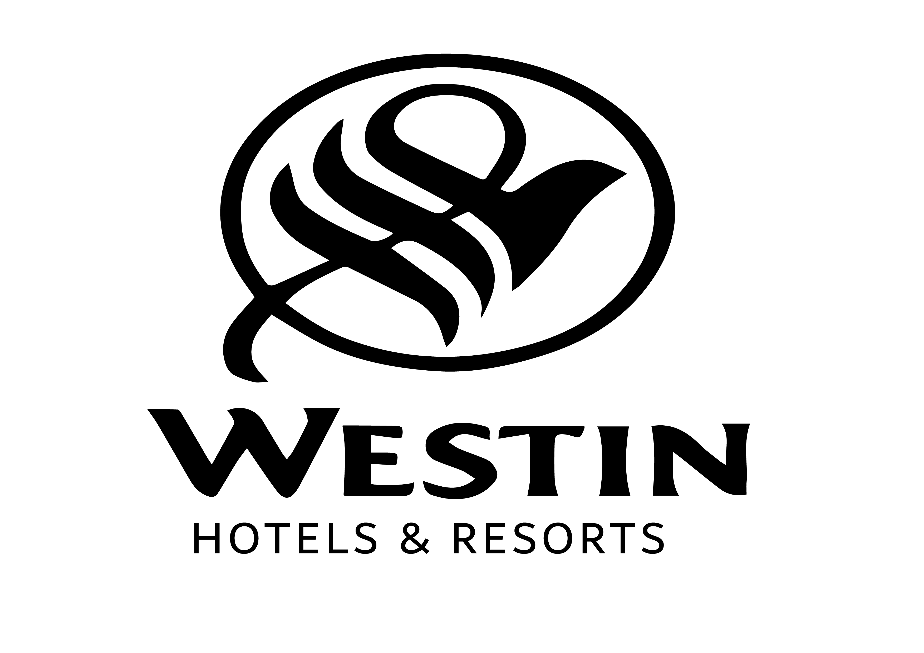 Westin