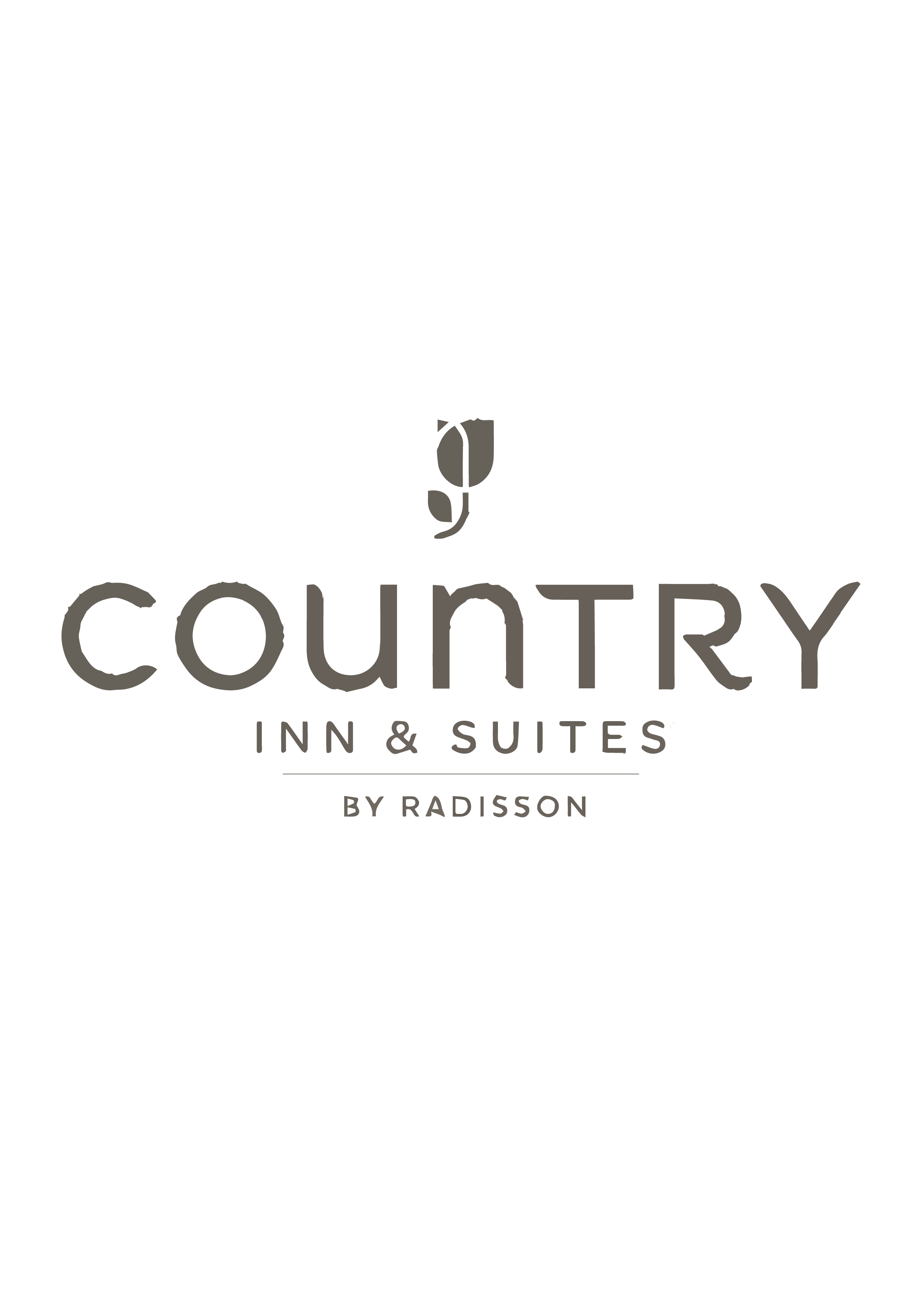 Country Inn & Suites
