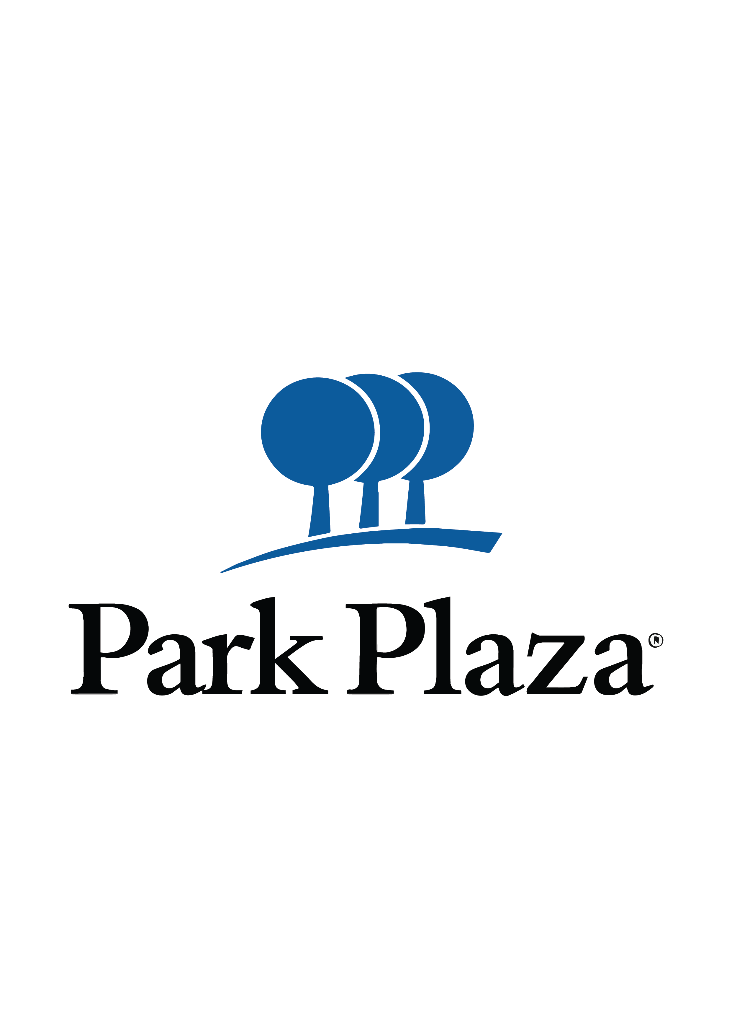 Park Plaza