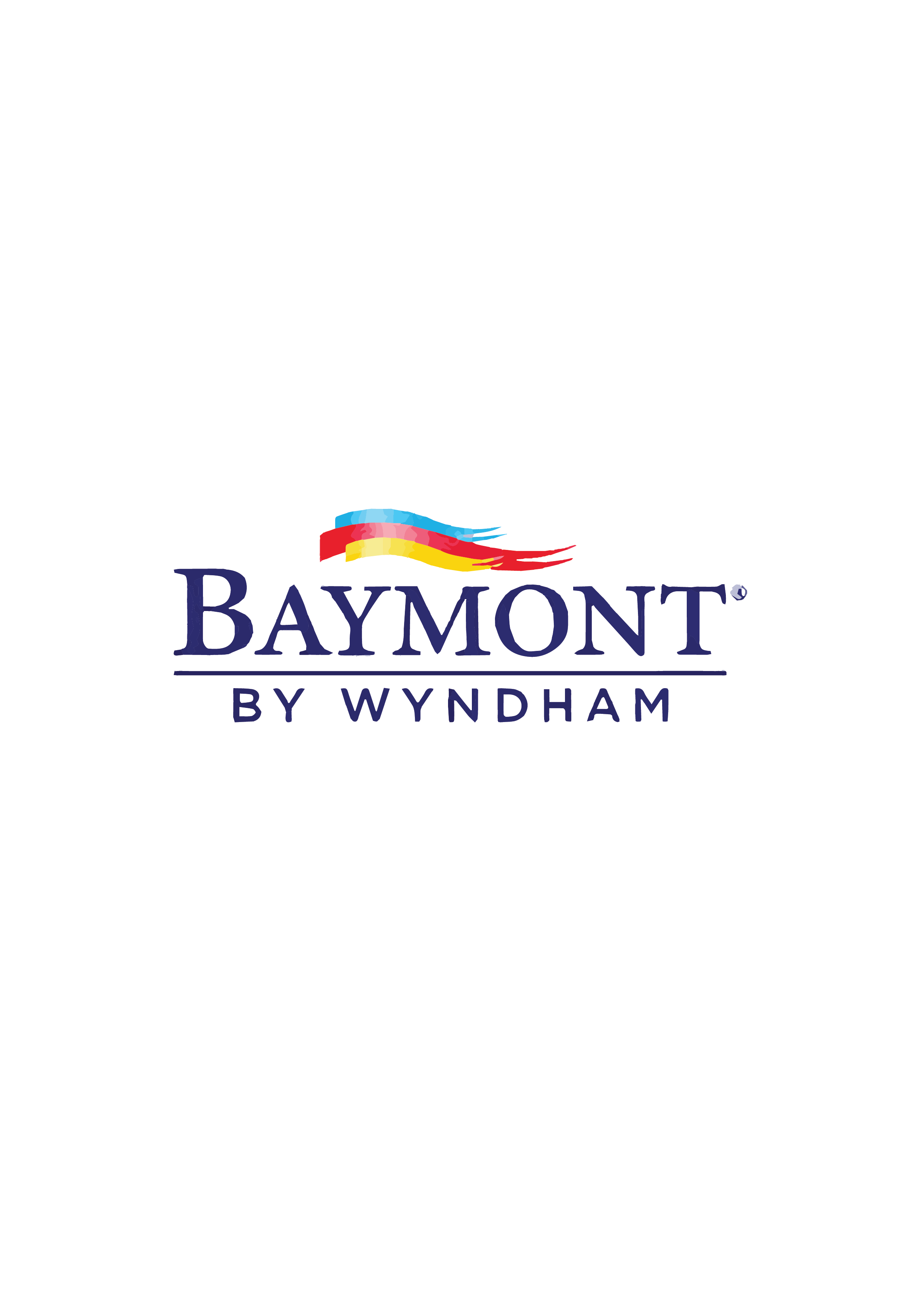 Baymont