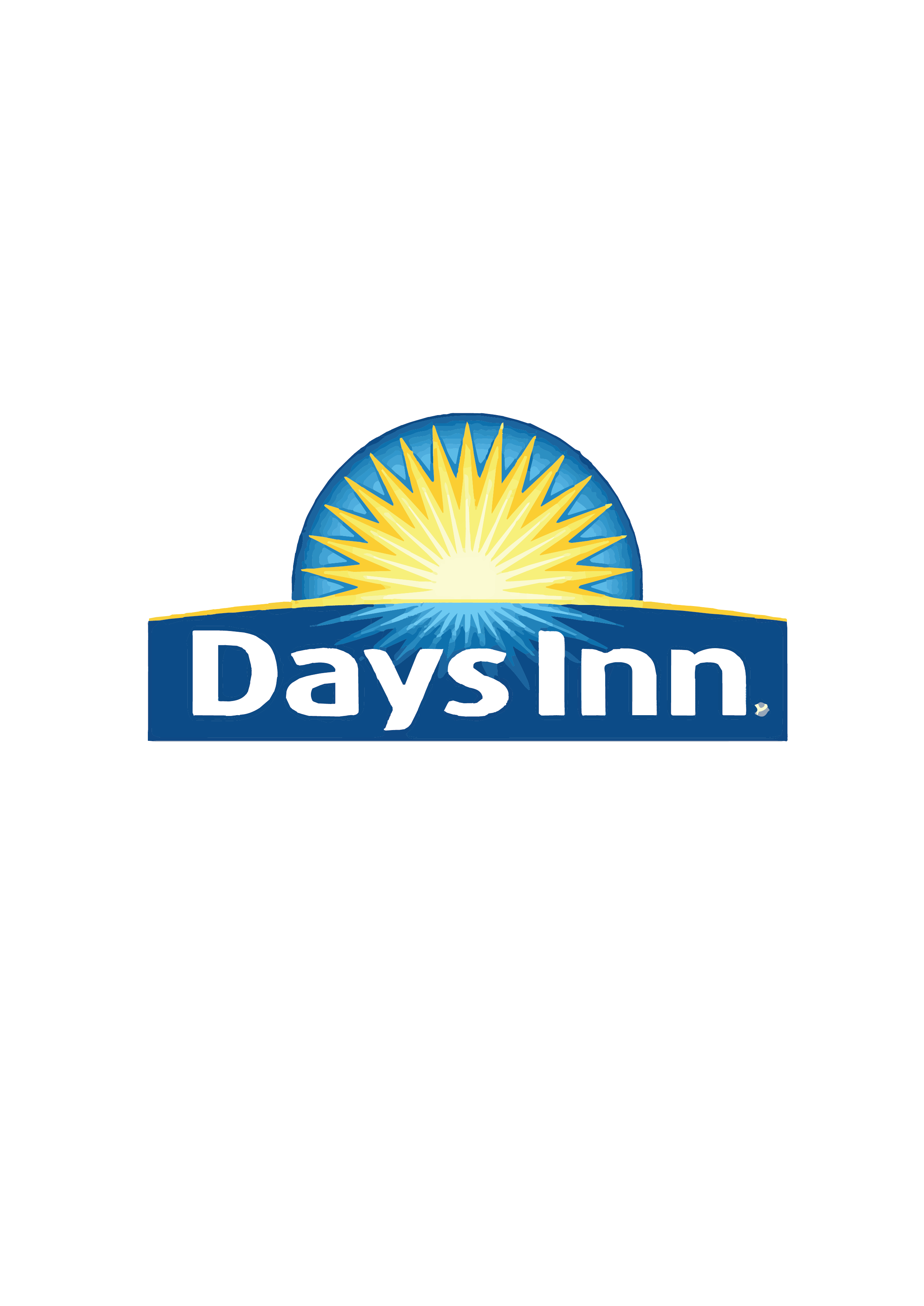 Days Inn
