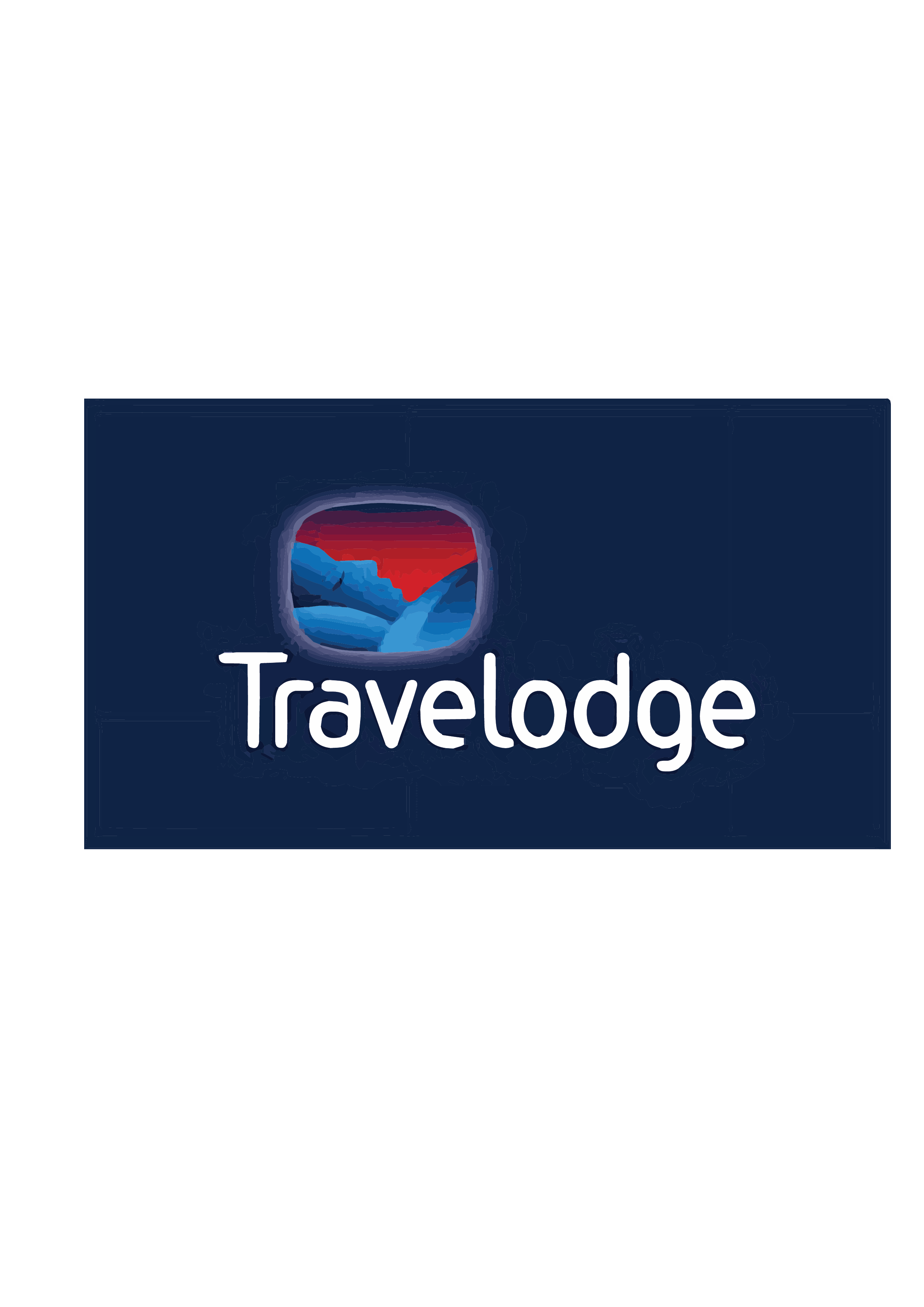Travelodge