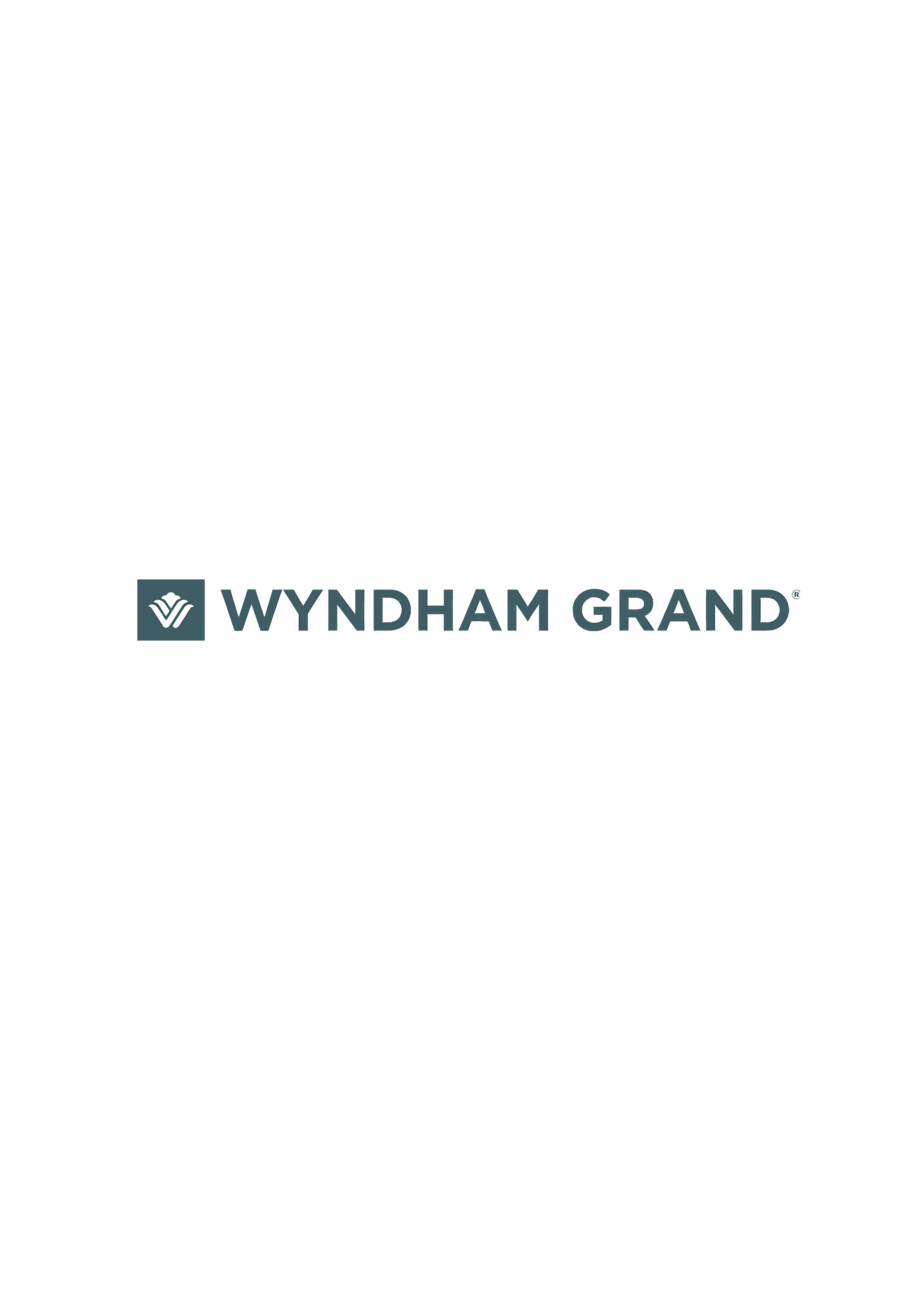 Wyndham Grand