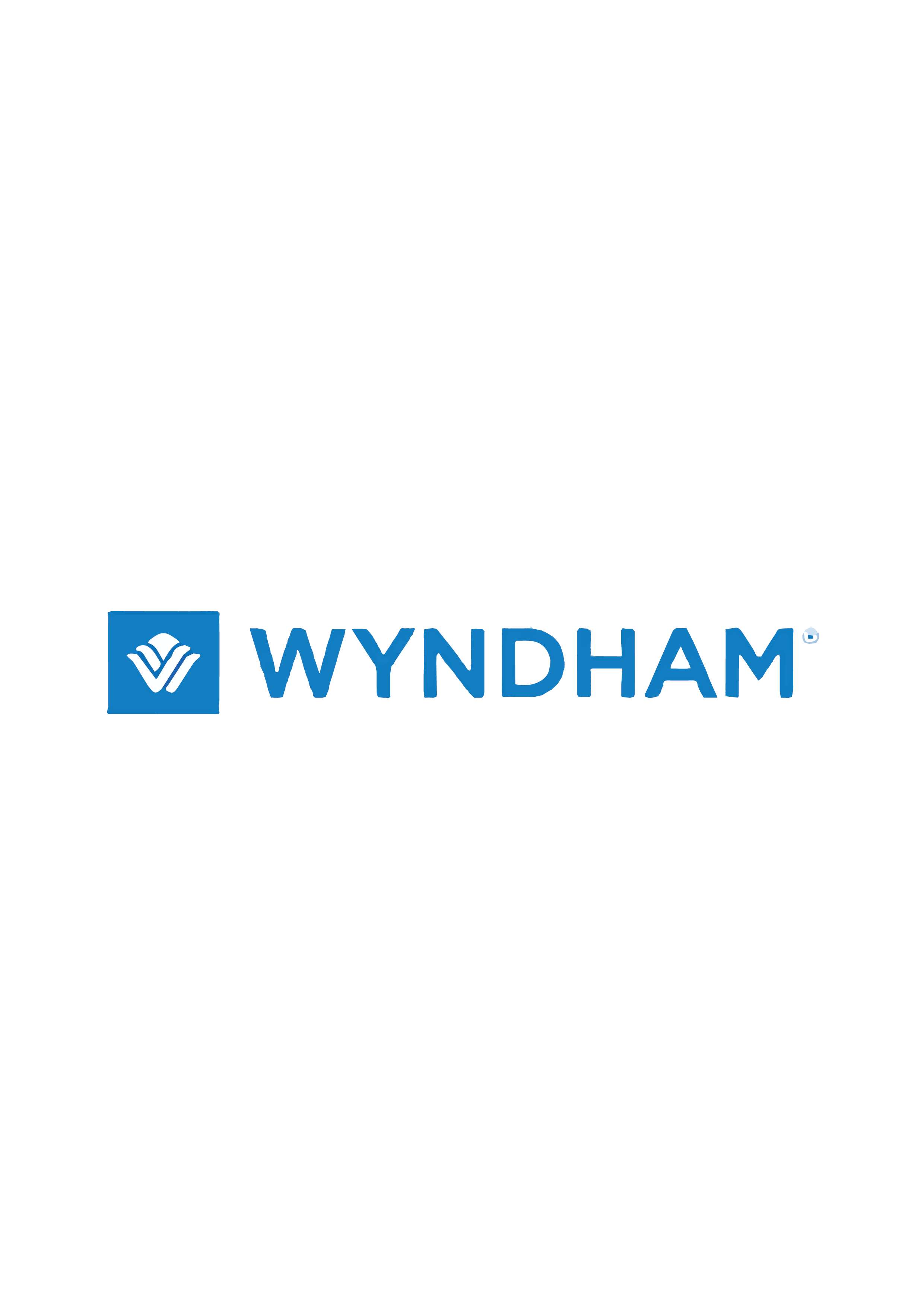 Wyndham